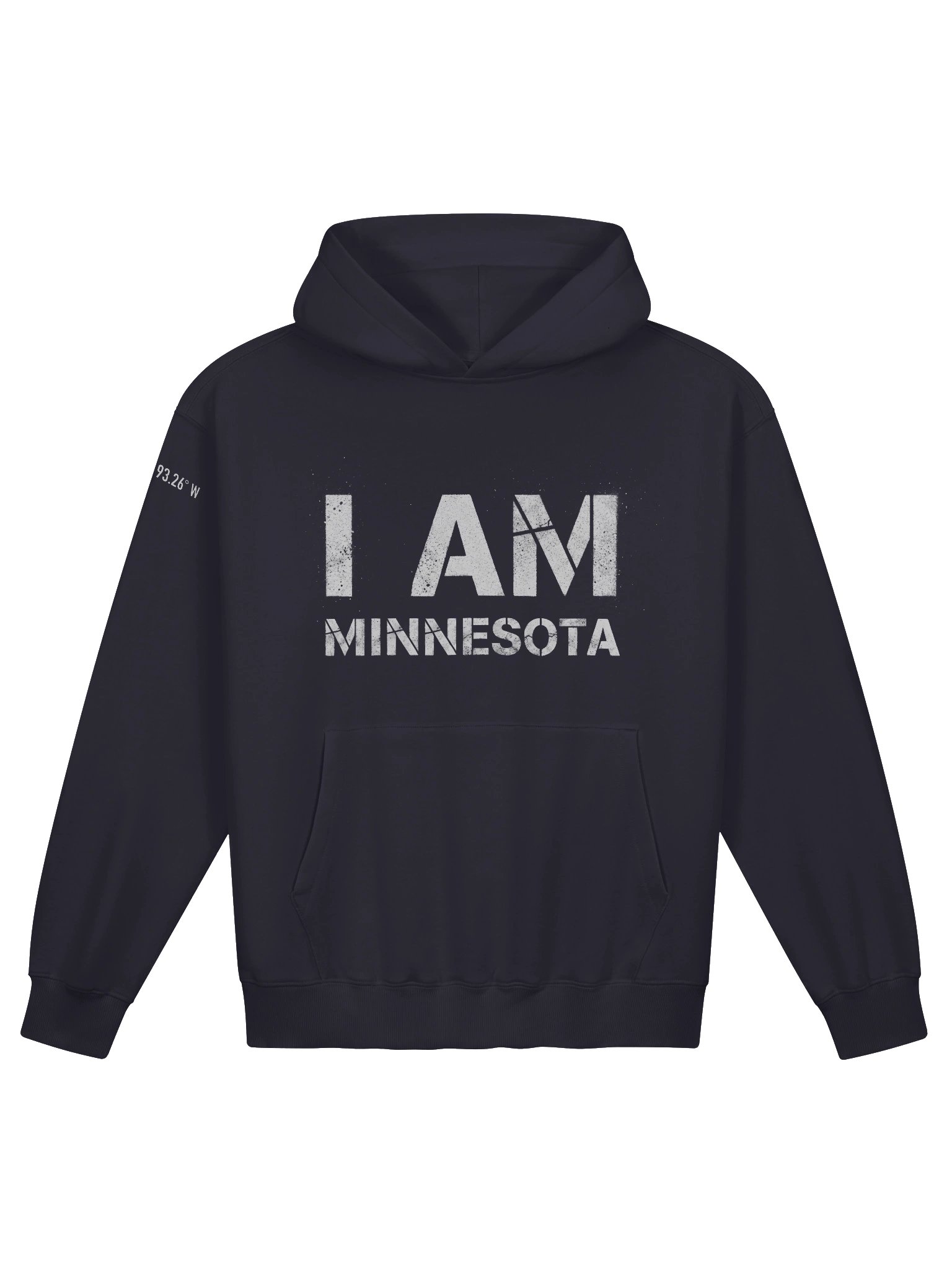 I am Minnesota product image (2)