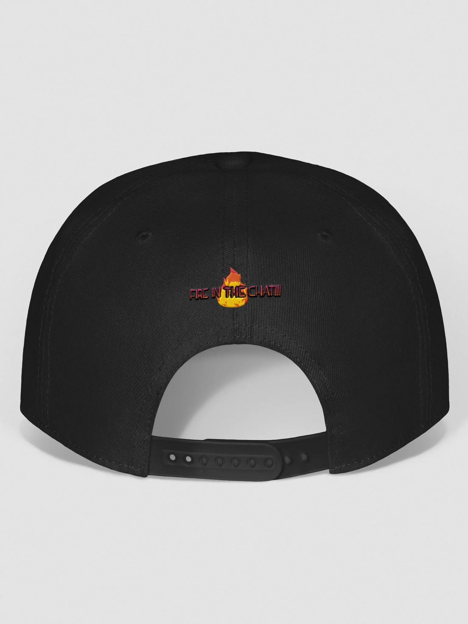 The One product image (4)