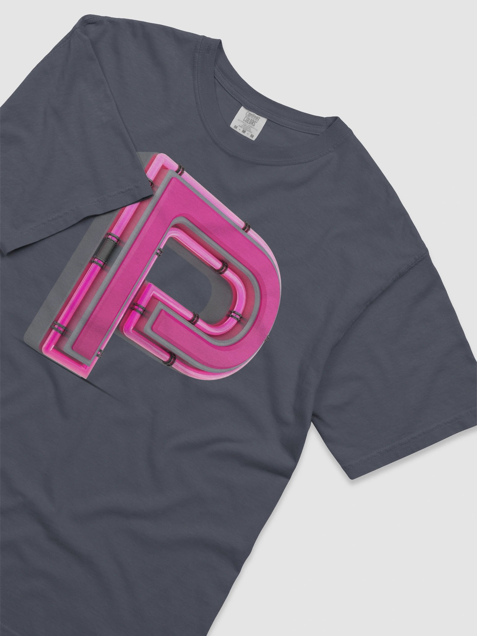letter p product image (3)