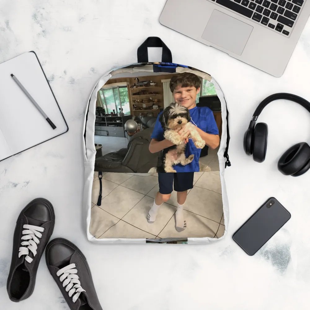 milo bass rush back pack product image (11)