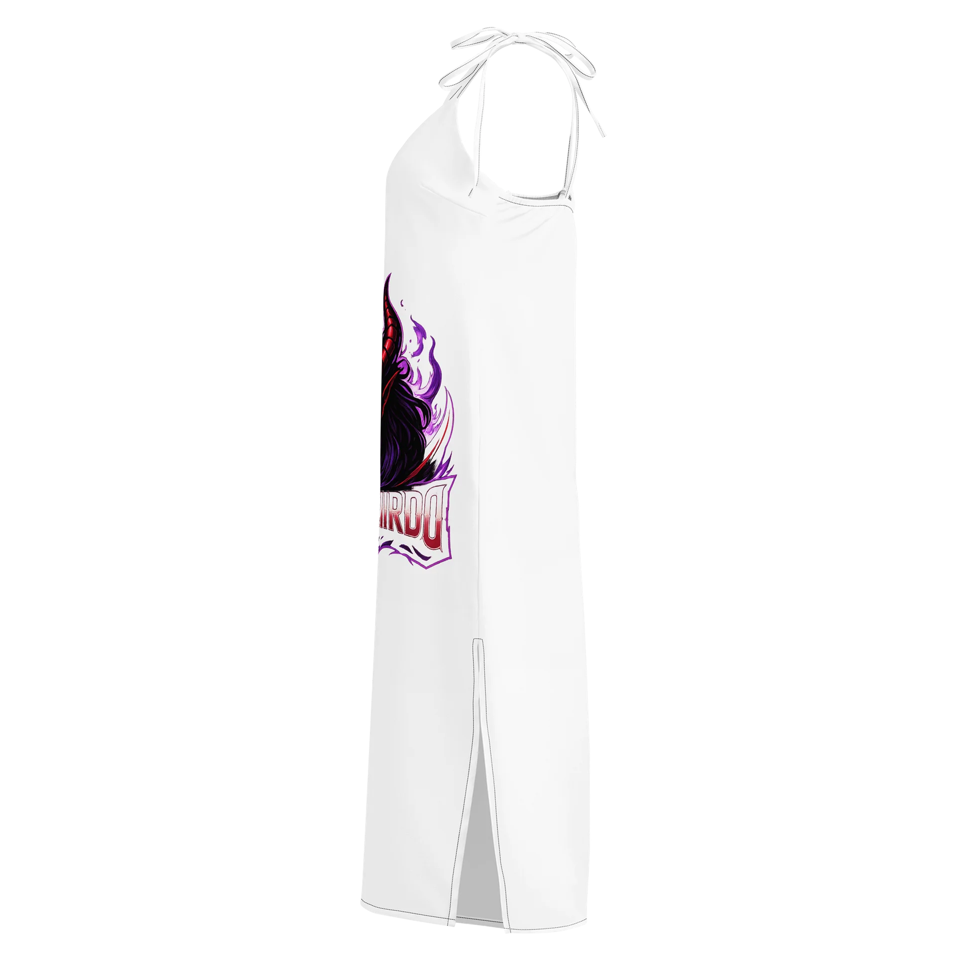 demoniss product image (3)