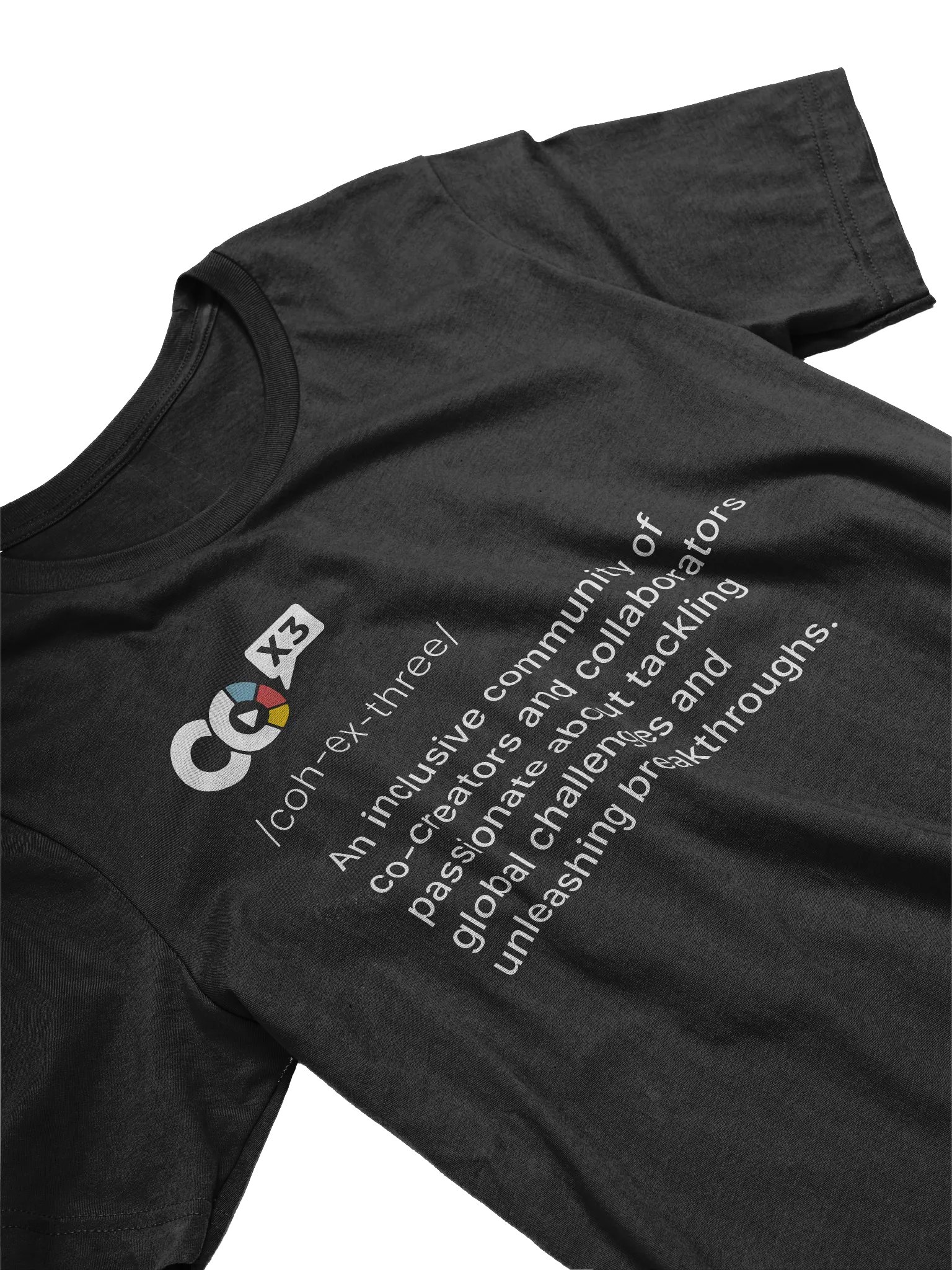 The Family Tee product image (3)