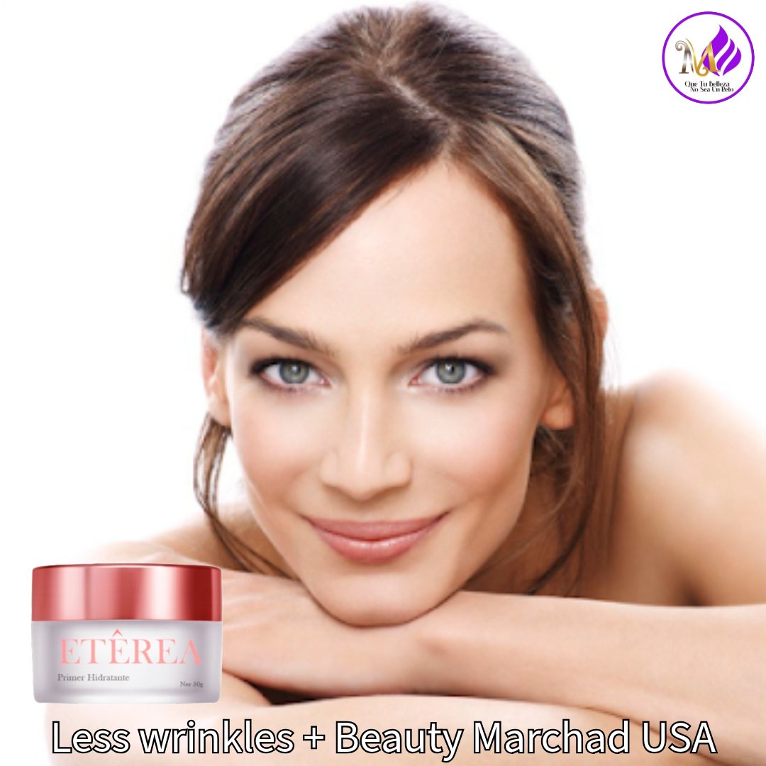 Crema antiarrugas x 3 Unidades product image (1)