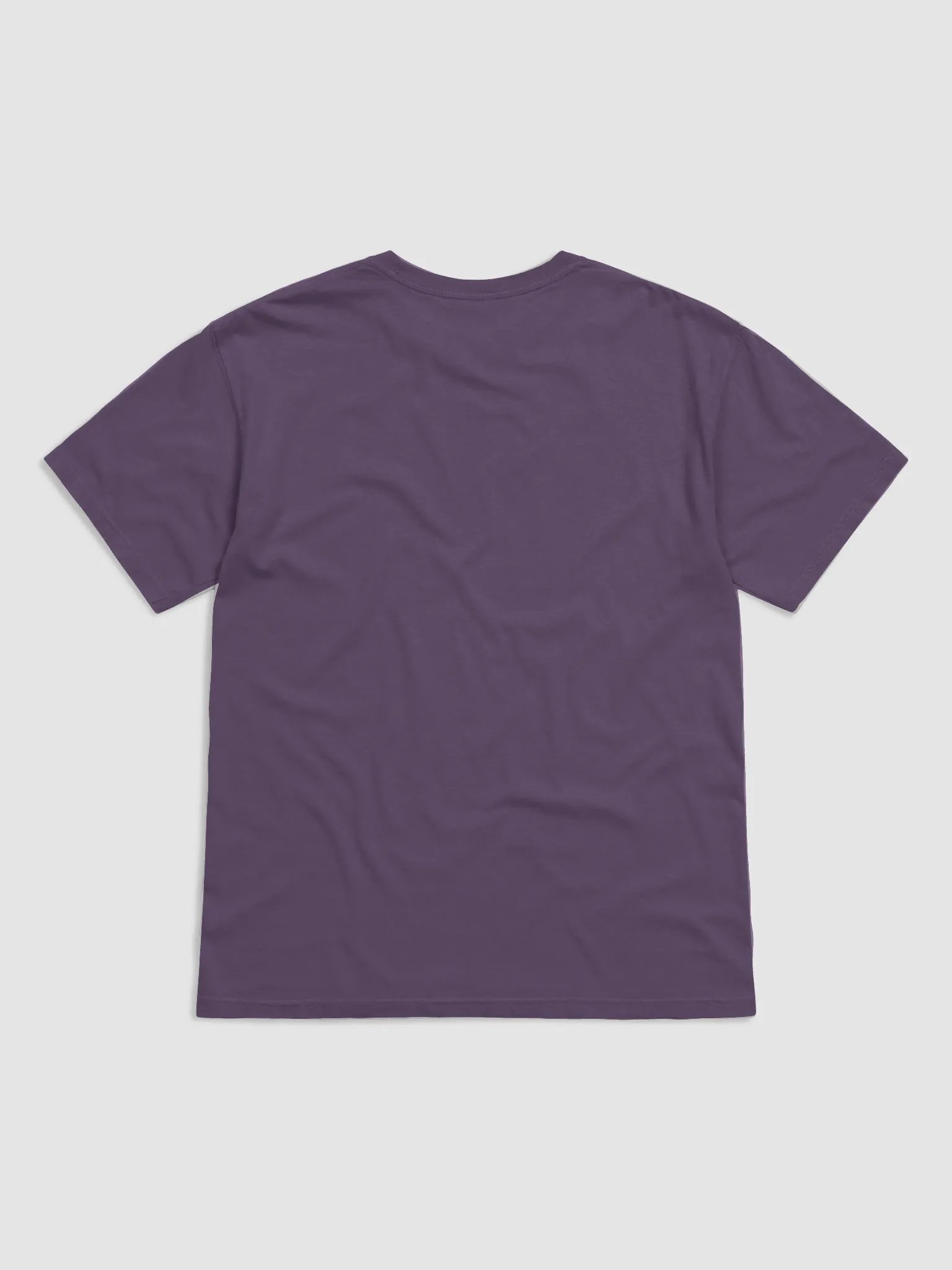 Sweet But Will Throw Hands Shirt product image (4)