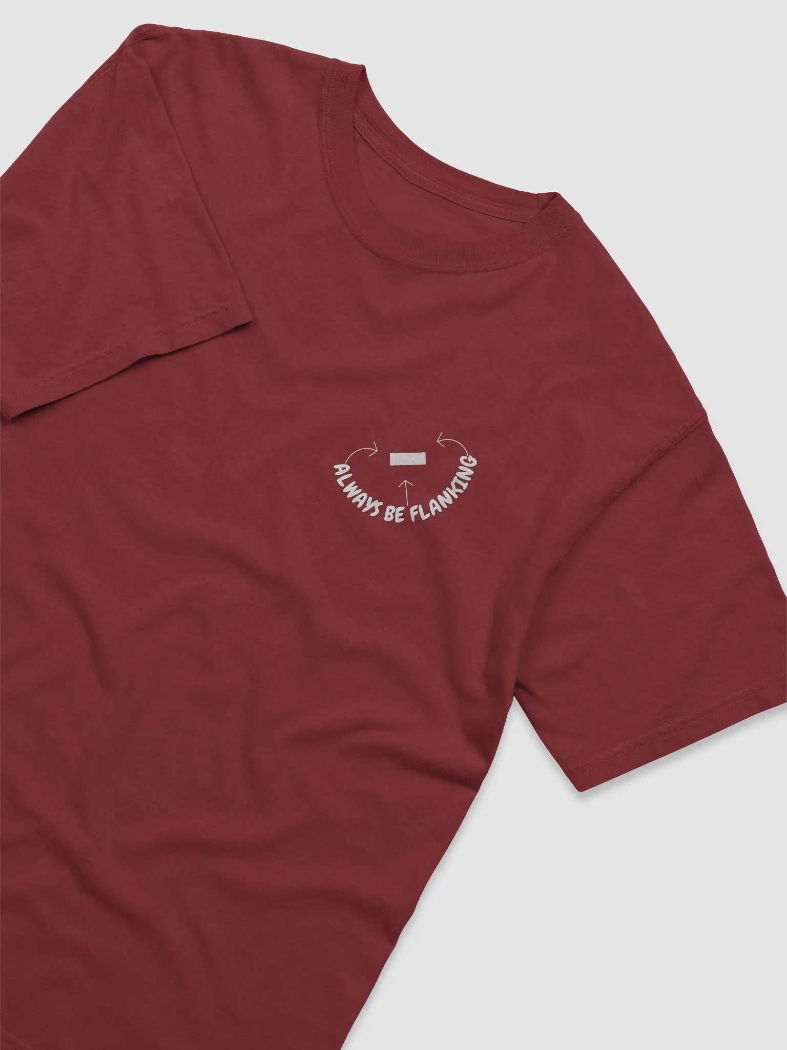 B2K product image (3)