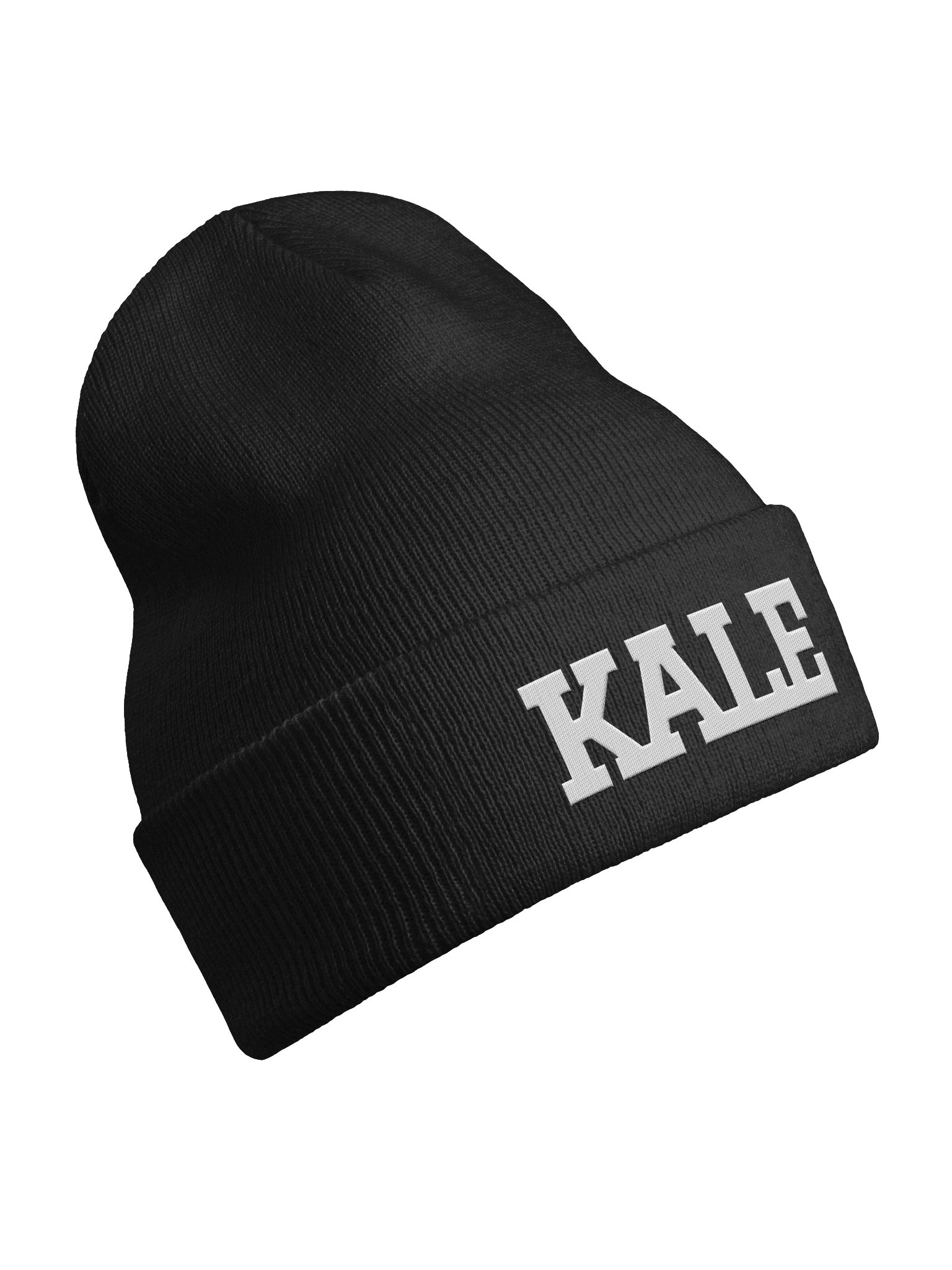 KALE-04 product image (108)