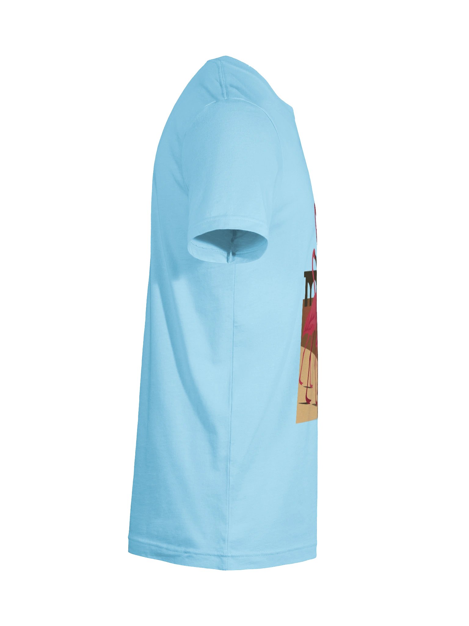 Flamingo product image (12)