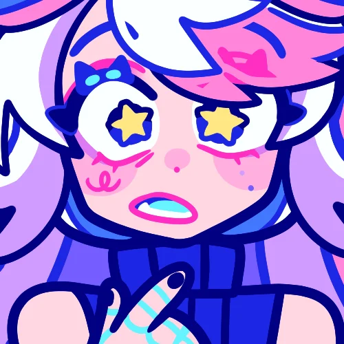Yuni