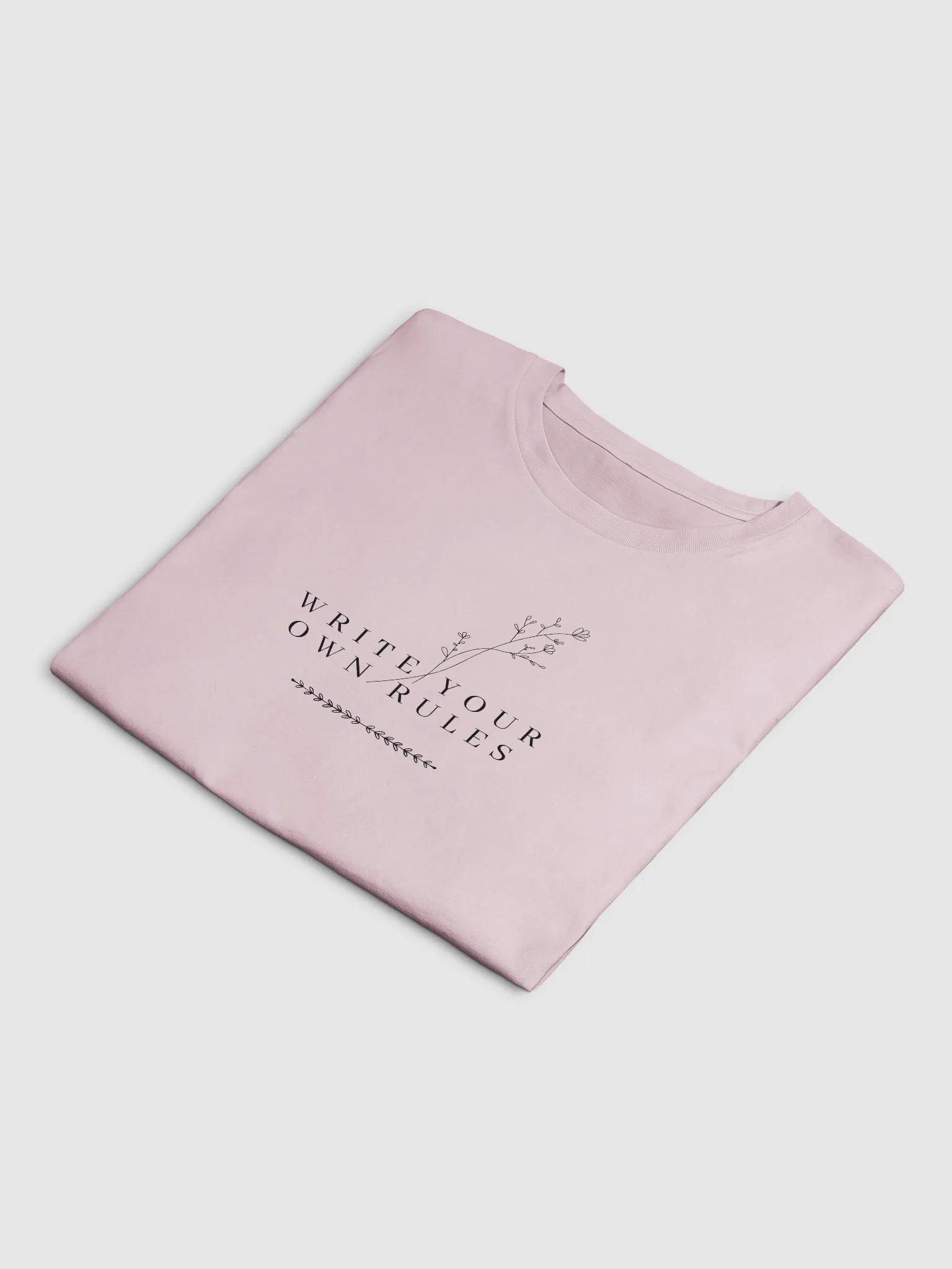 Women's Premium Crop Top PTFB0106 product image (7)
