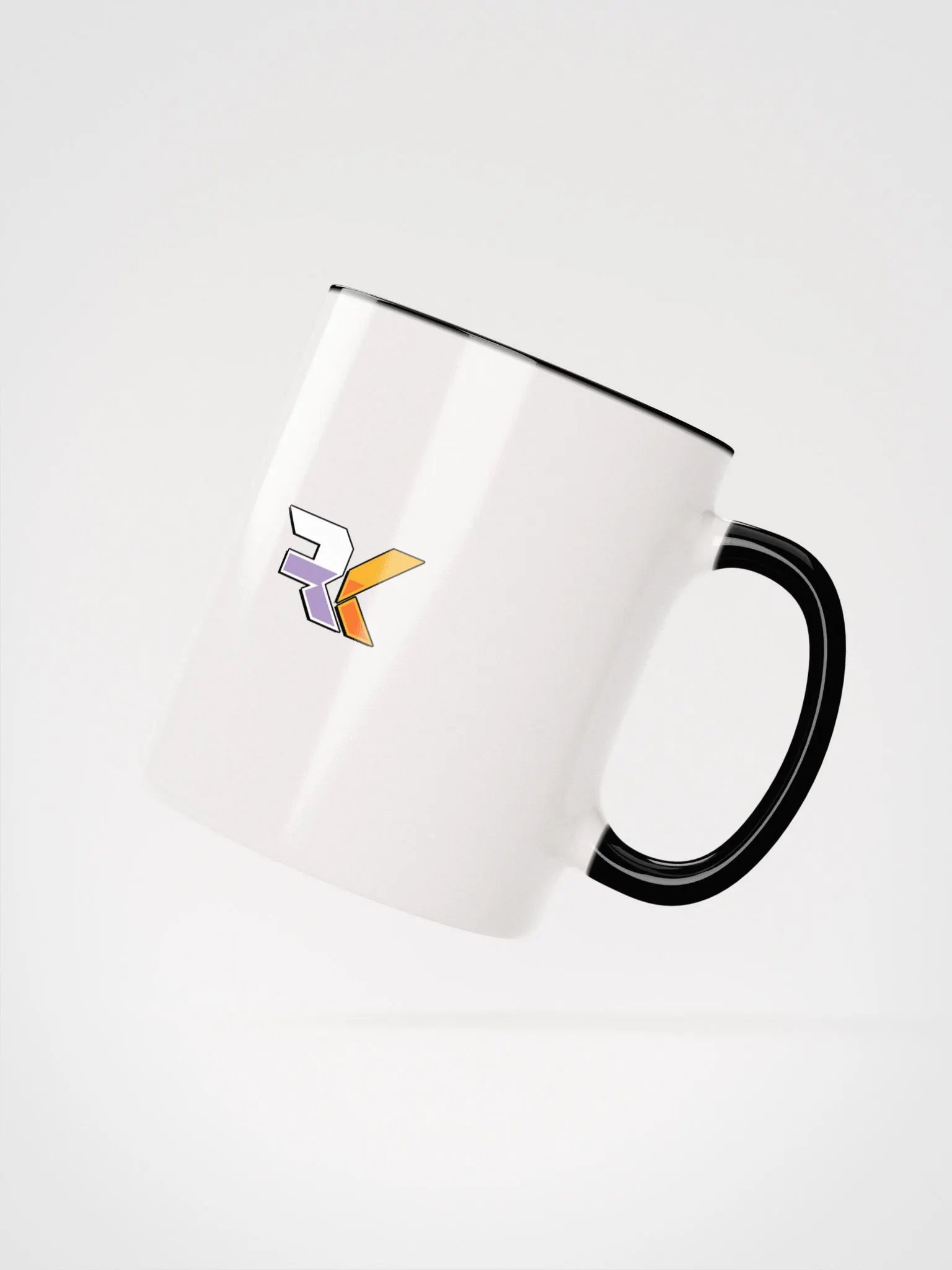 RK Mug product image (2)