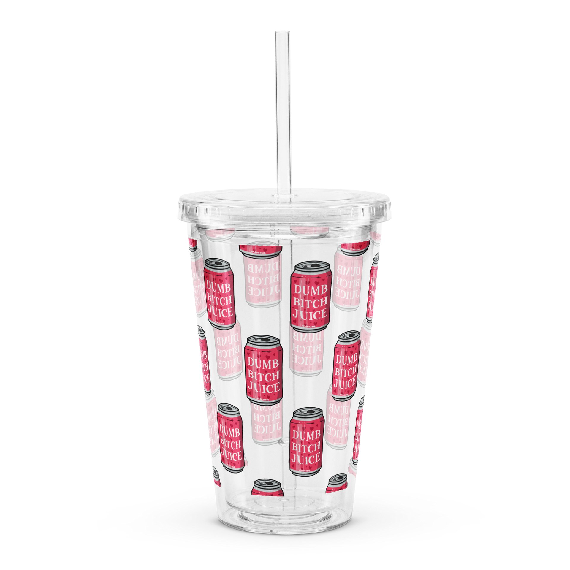 DBJ Drink! product image (4)