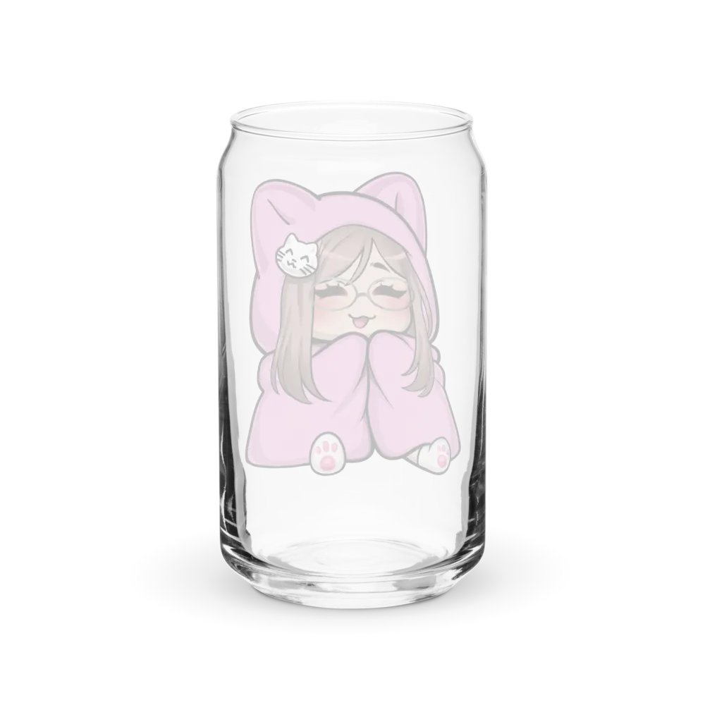Comfy Cup product image (8)