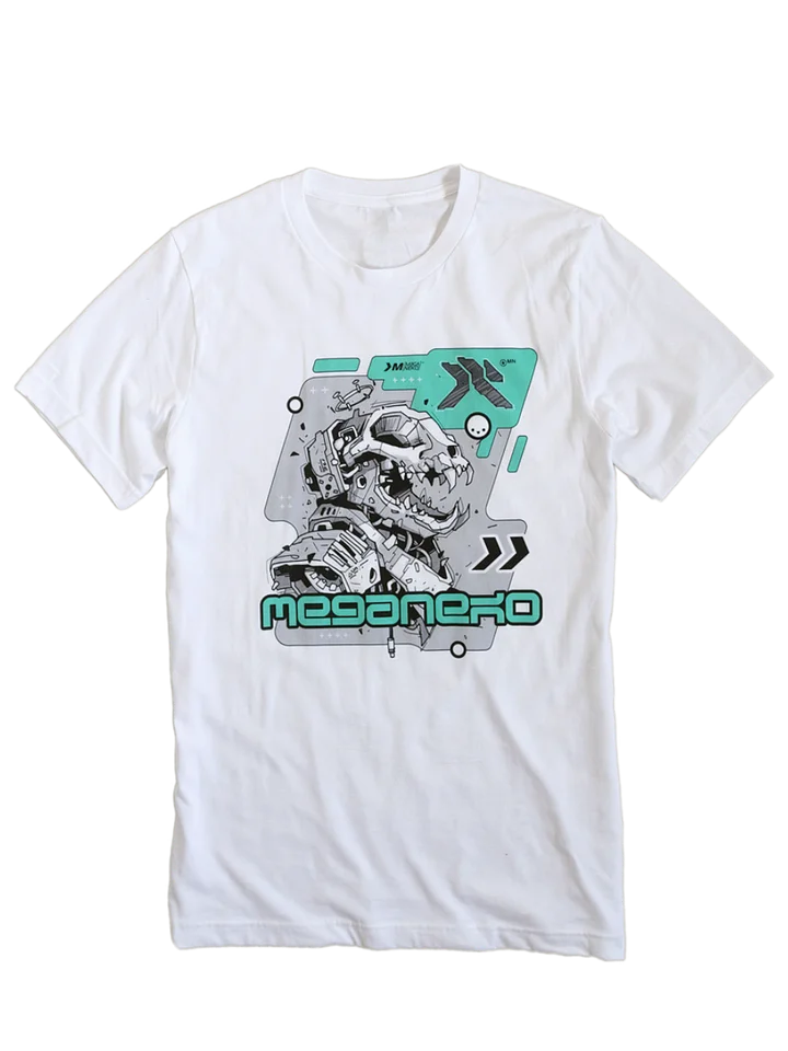 Feral TEE product image (1)