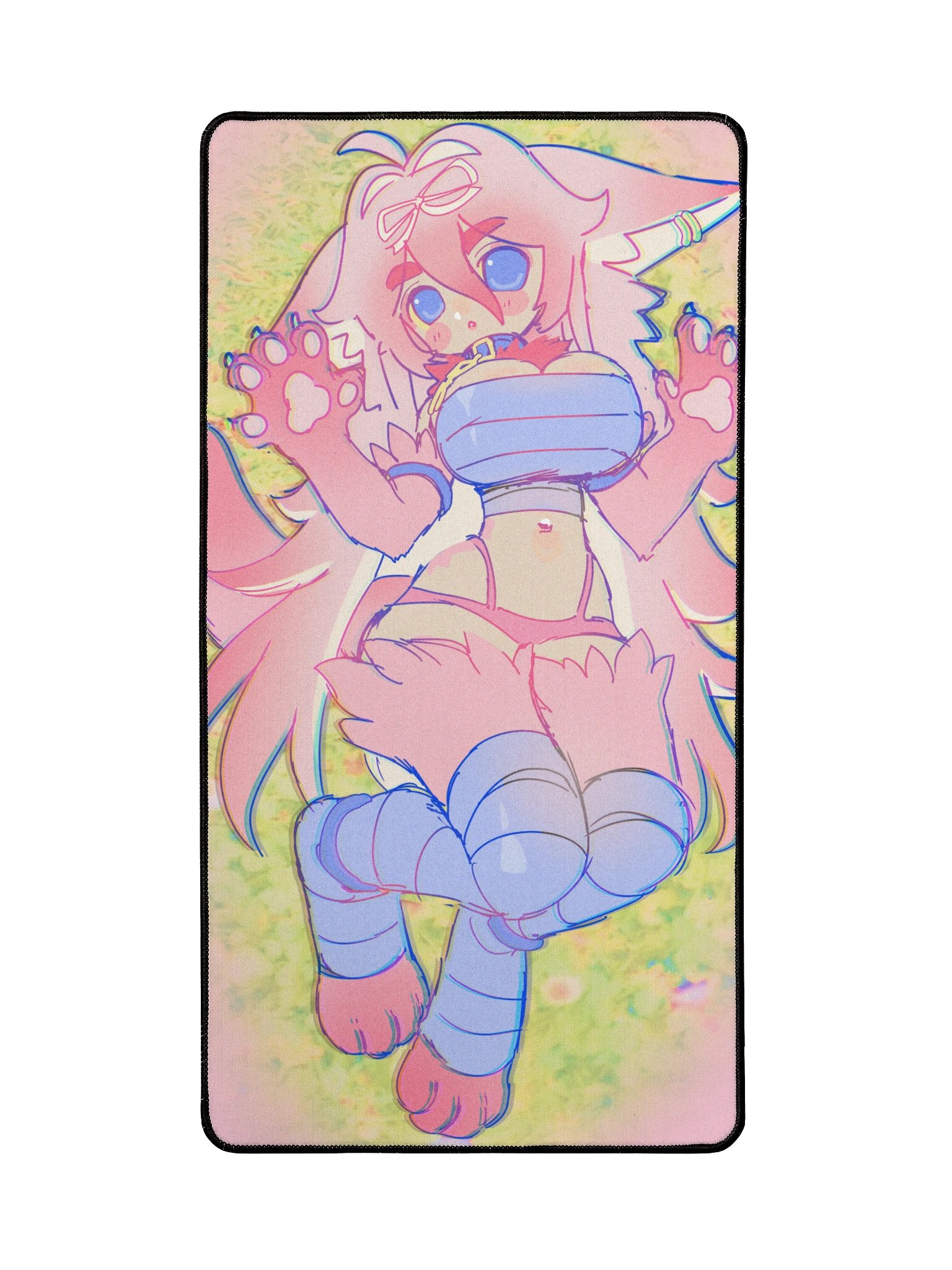REST MAT product image (2)