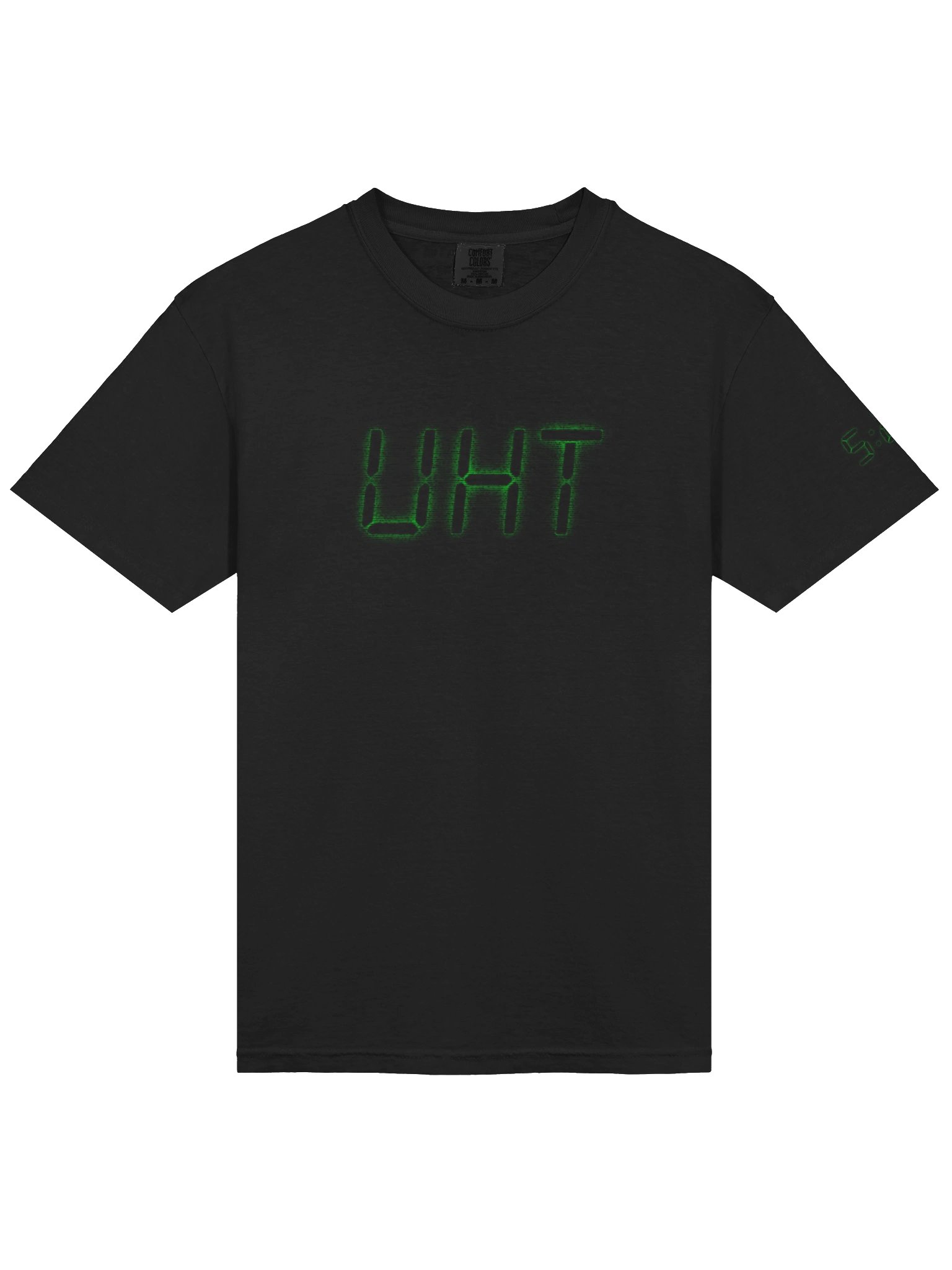 UHT product image (10)