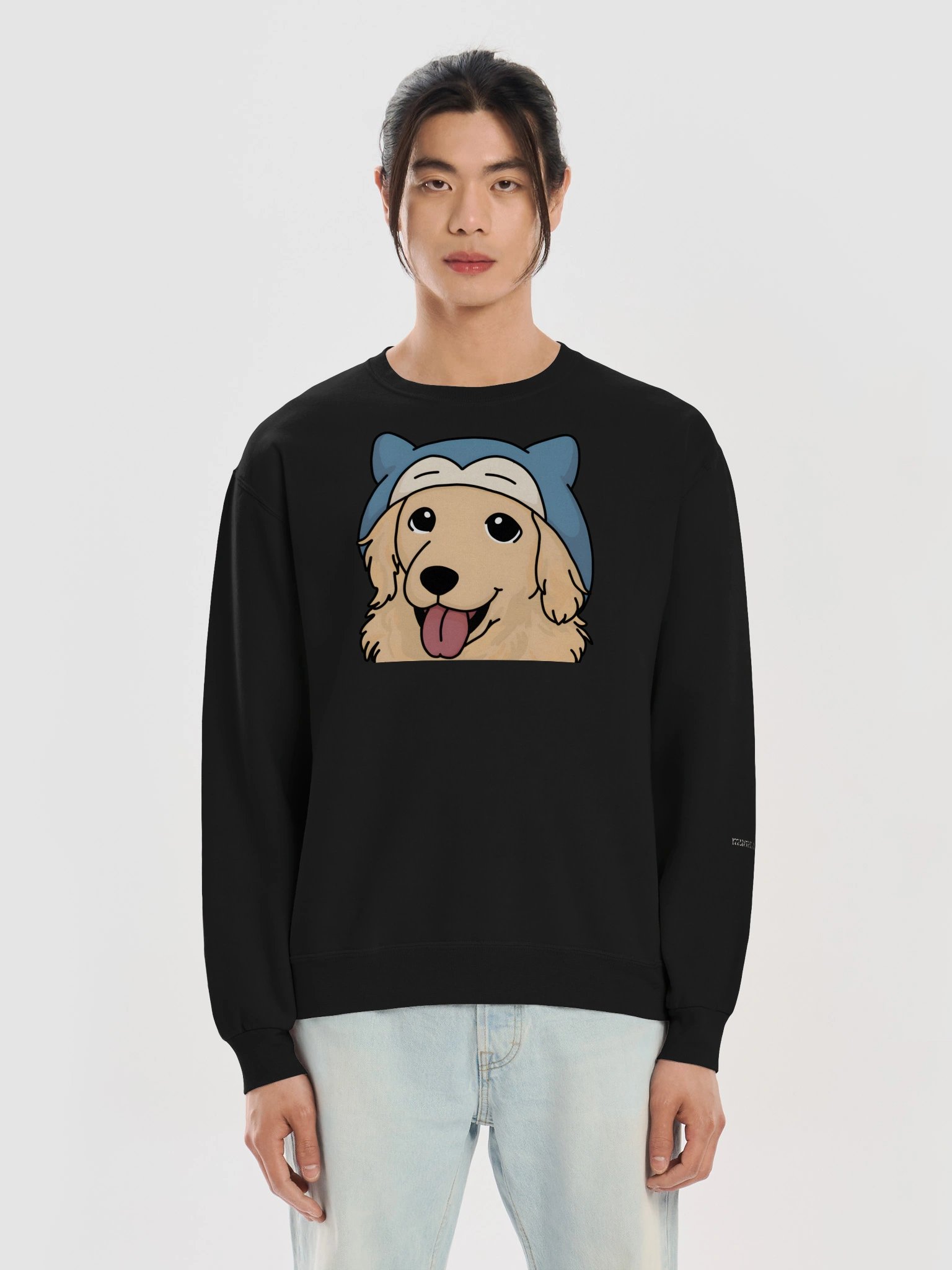 Ghost Crew product image (32)