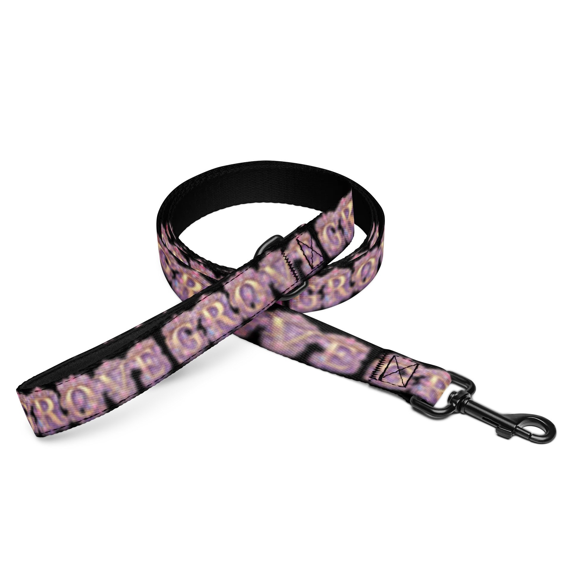 Enchanted Grove Pet Leash product image (1)