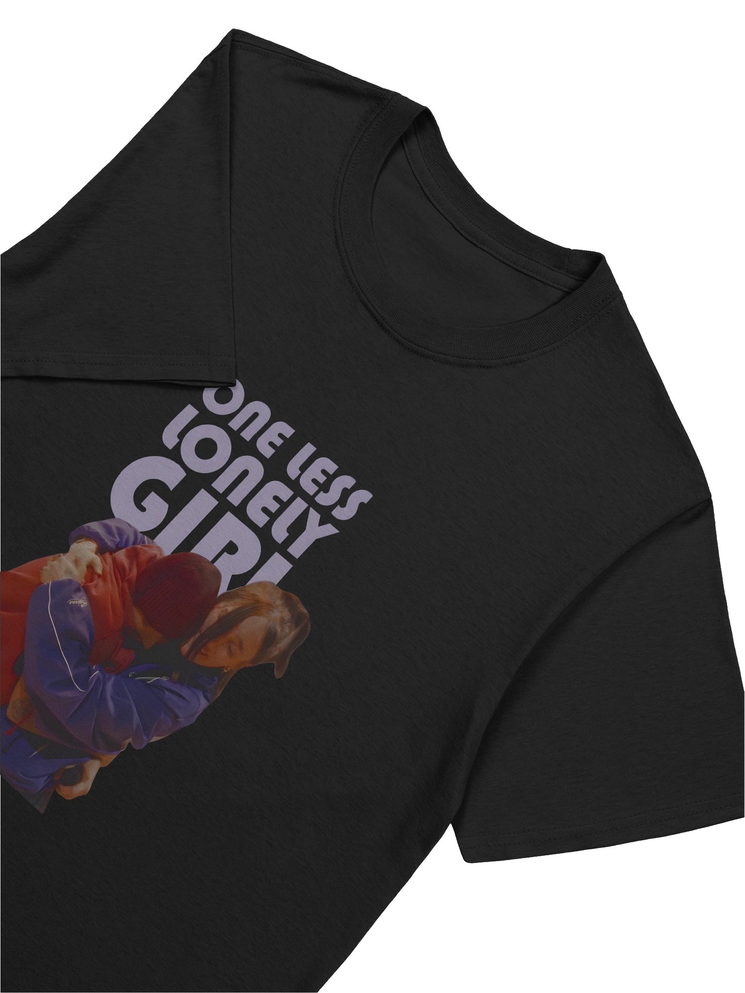 Billie Eilish Justin Bieber Coachella 2026 Emotional Ollg Shirt product image (6)