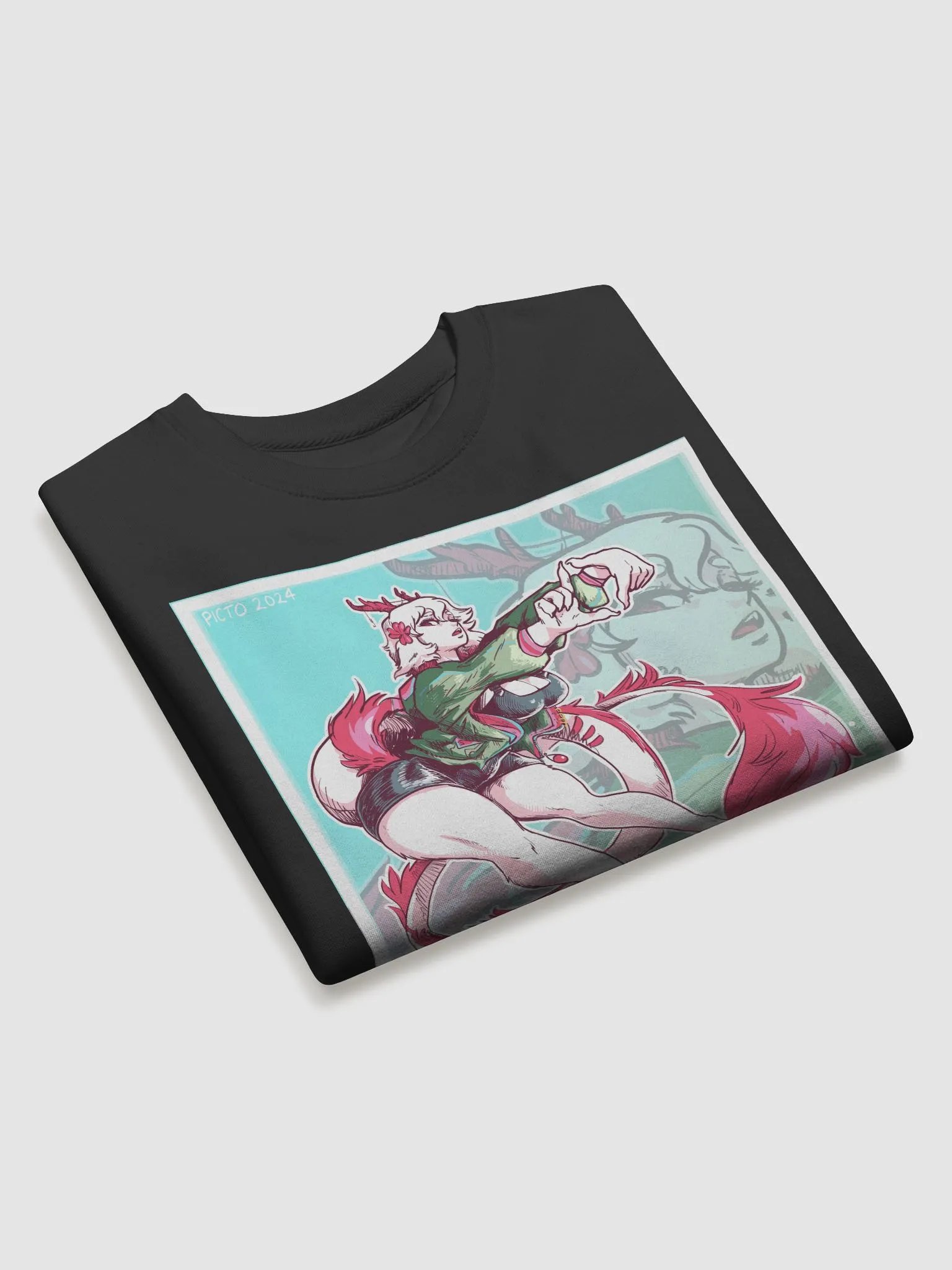 Picto Frame product image (3)