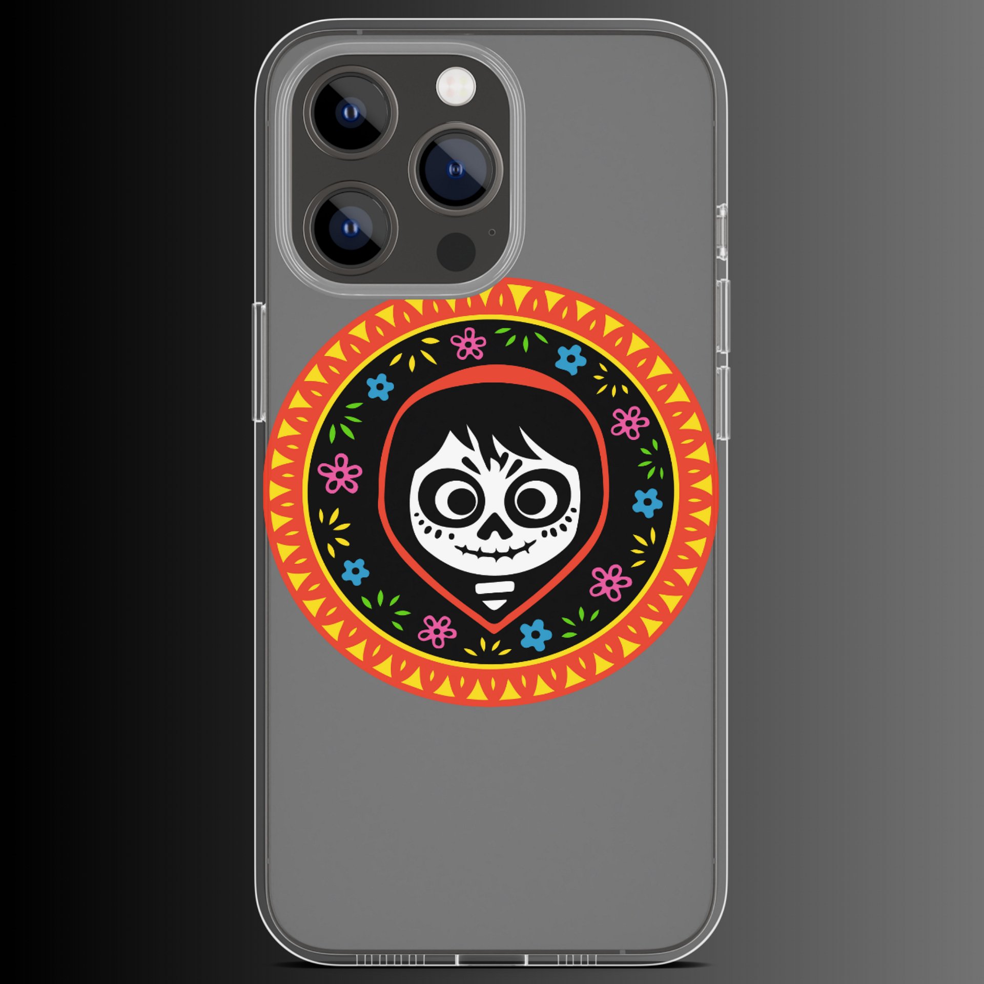 Coco Svg, Coco Png, Coco T-shirt , Coco Coffee Svg, Coco T-shirt Svg, Cut Files Cricut, T-shirt svg, Instant Digital Download, png, svg product image (3)