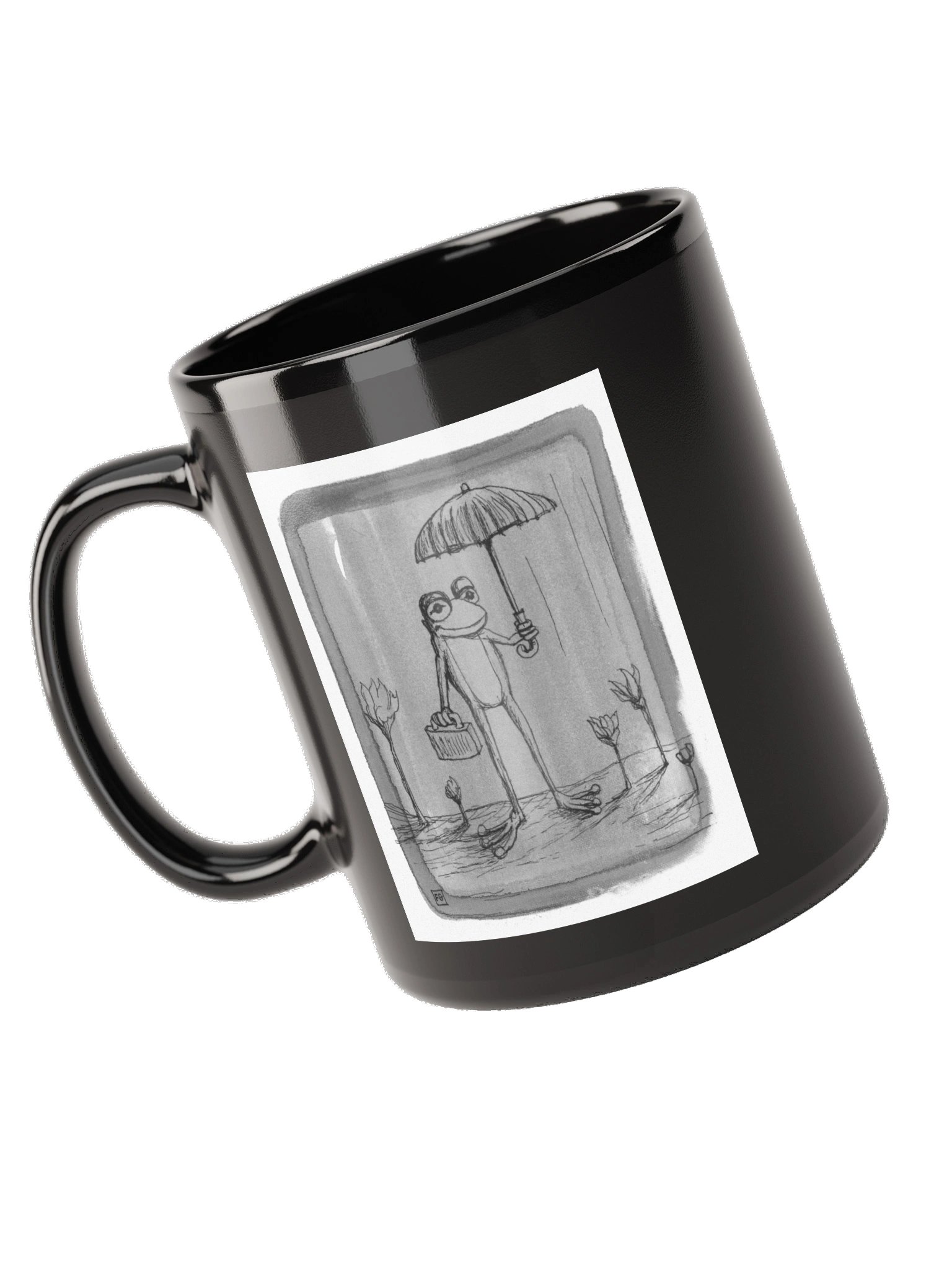 Mug 8 product image (10)