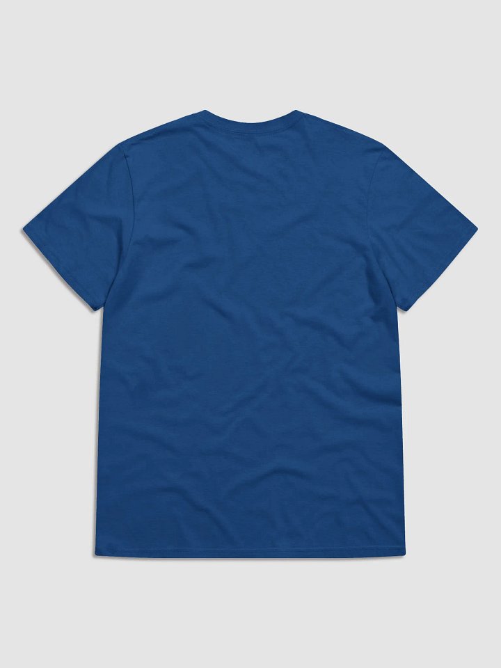 Swing for the Fences product image (2)