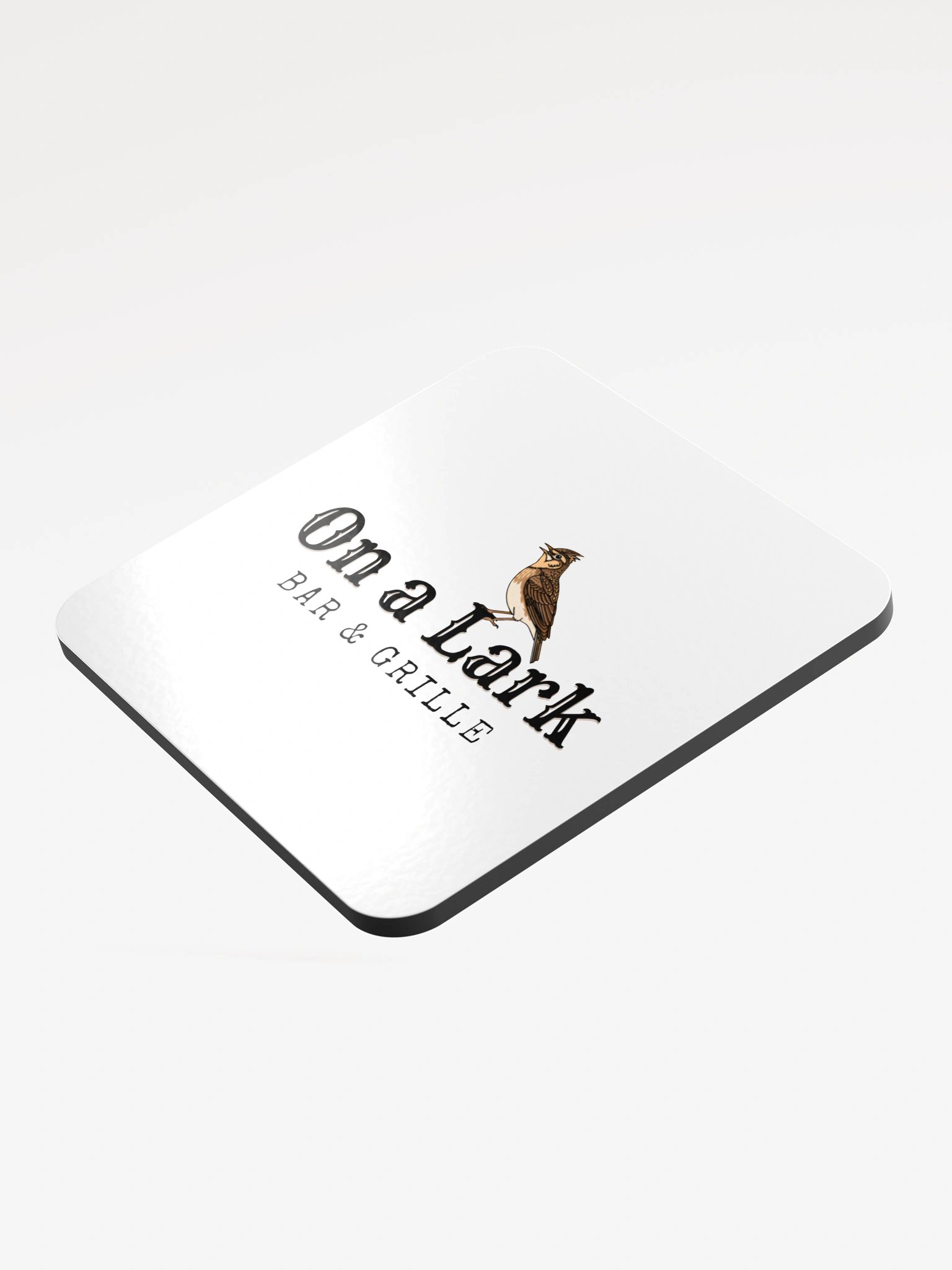 On a Lark Coaster product image (3)
