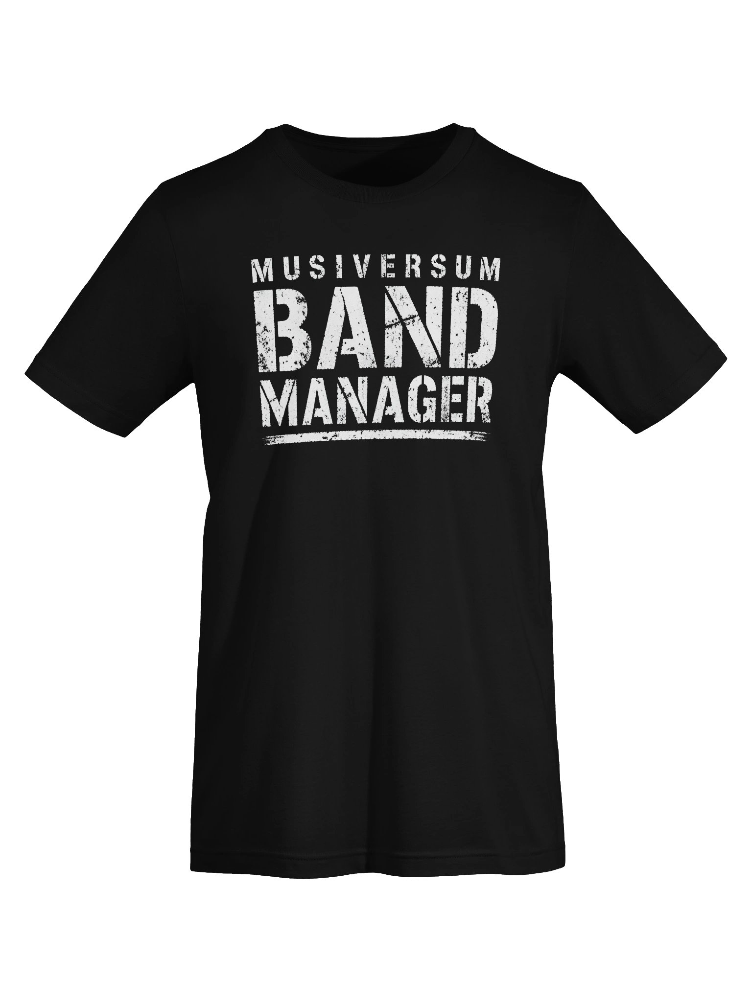 Band Manager product image (8)