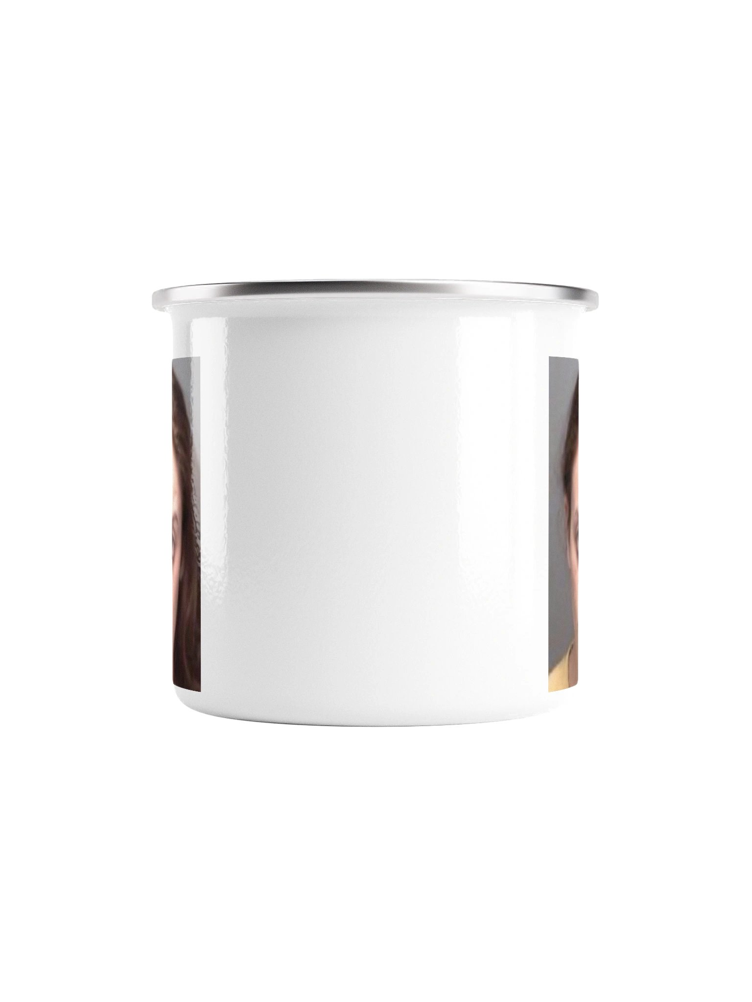 The Muggy 1 product image (2)