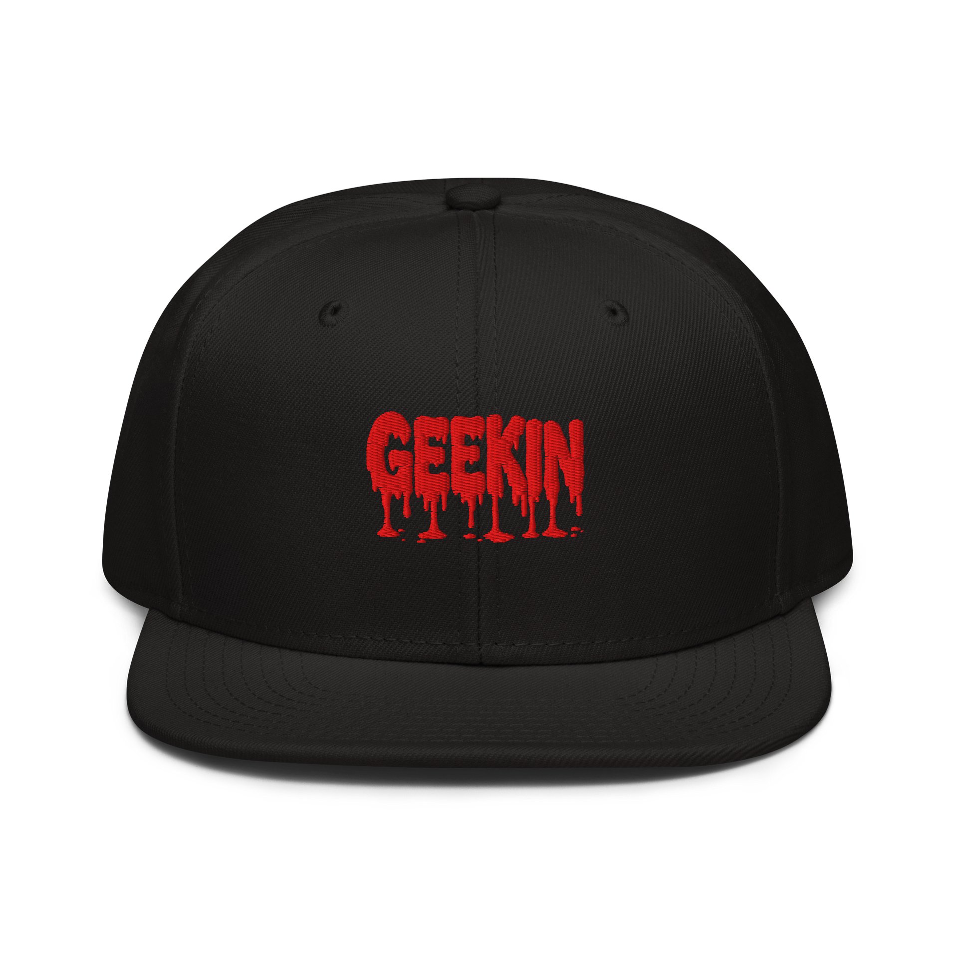 Geekin creation product image (1)