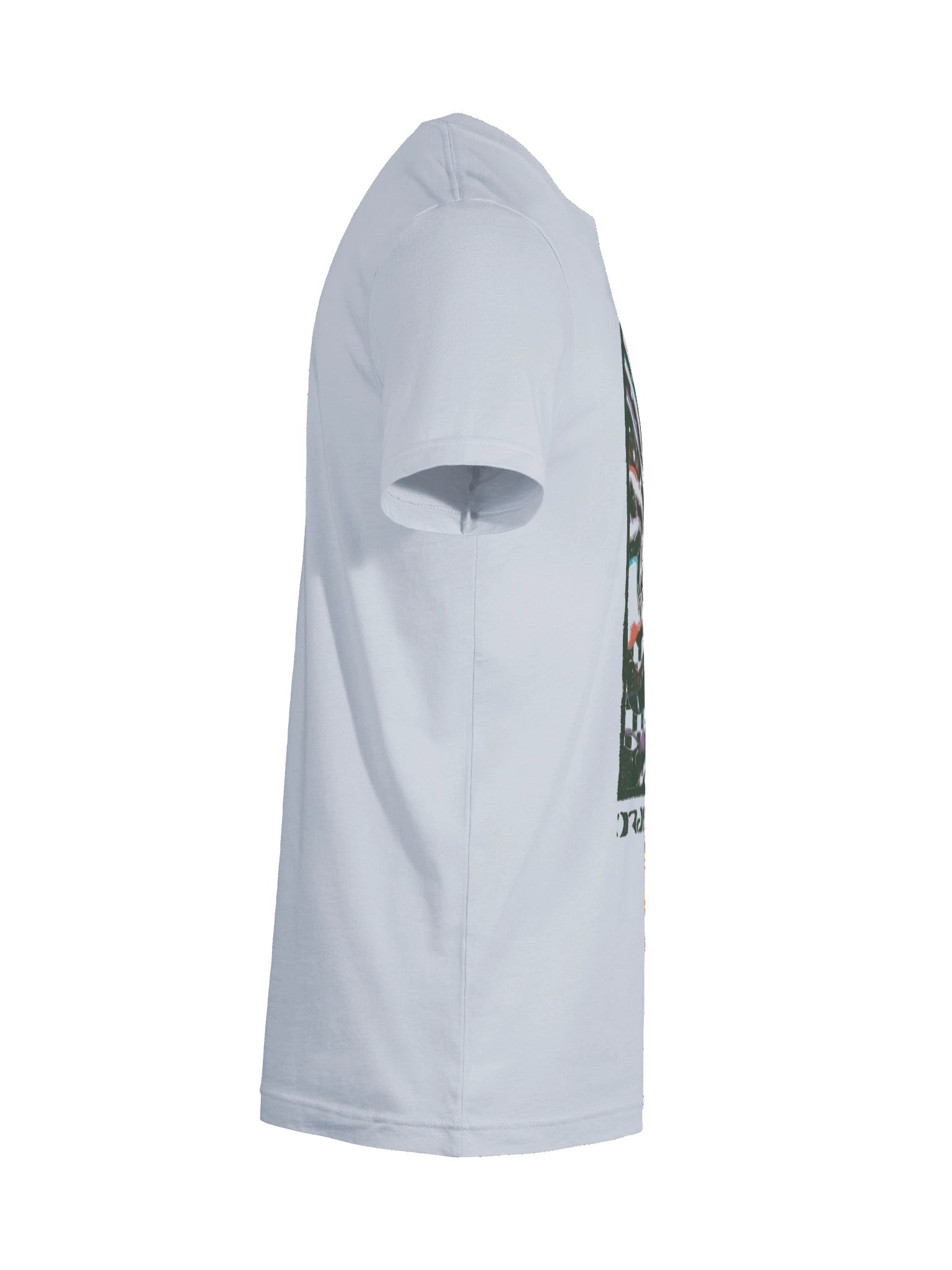 Ascension Soft Tee product image (50)