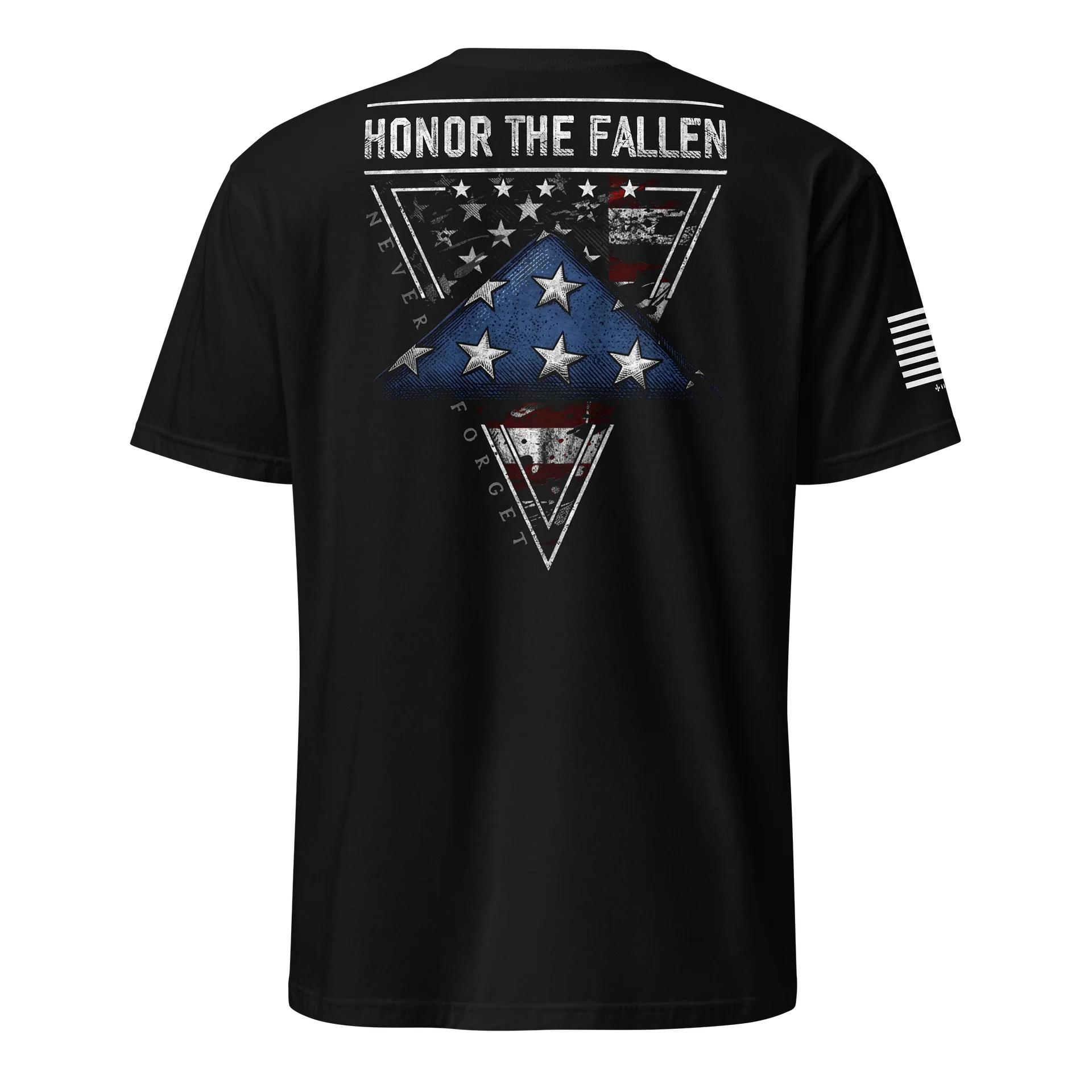 Honor The Fallen: Never Forget product image (1)
