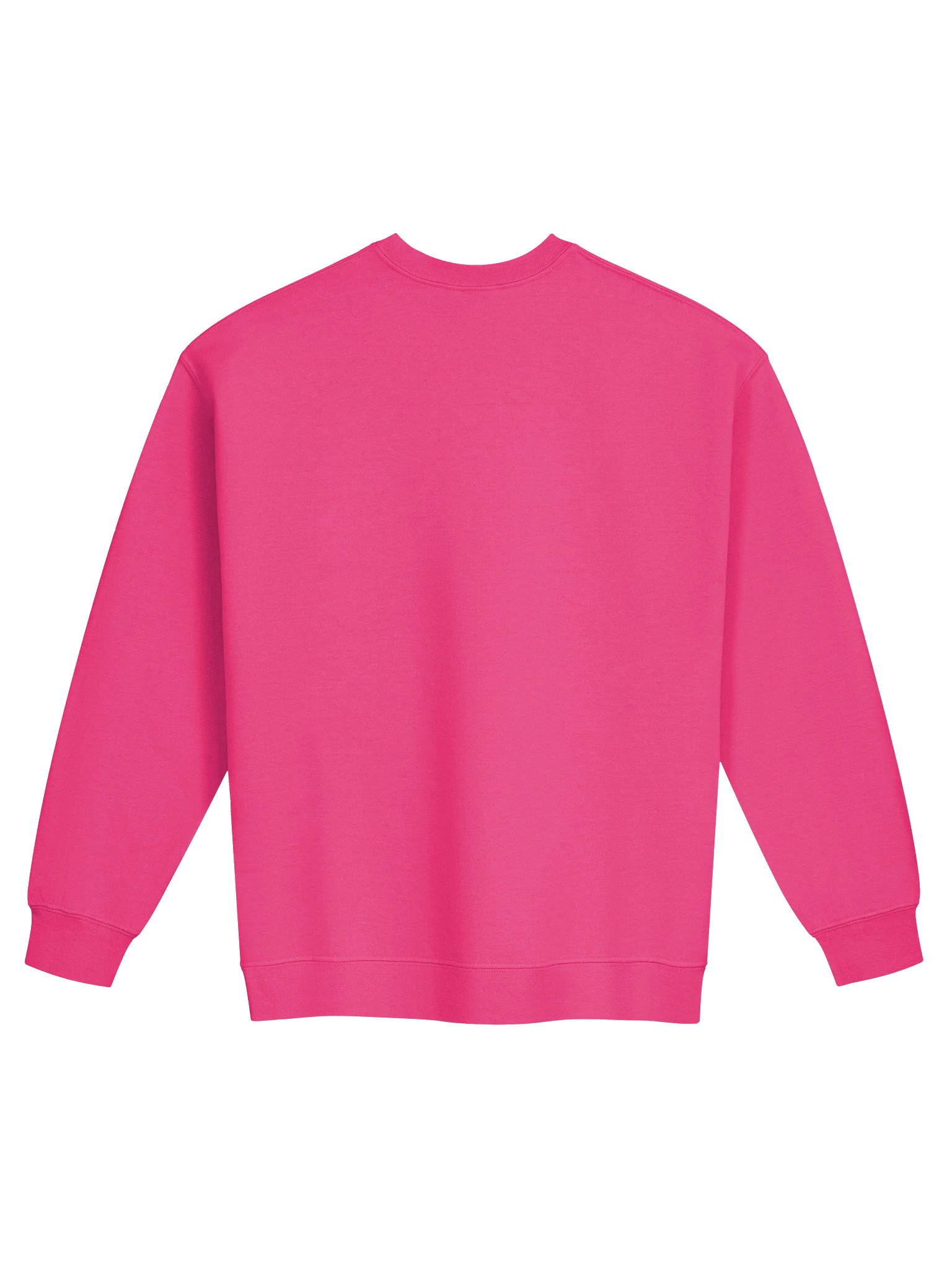Shack Sign Crewneck (9 Colors) product image (3)