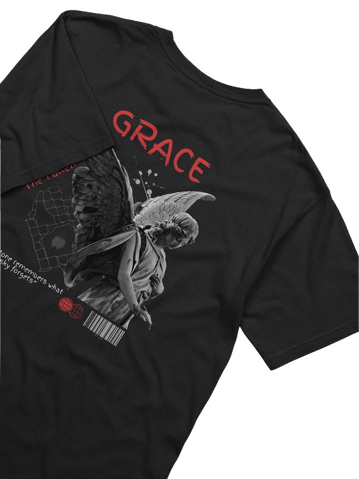 Grace Black product image (2)