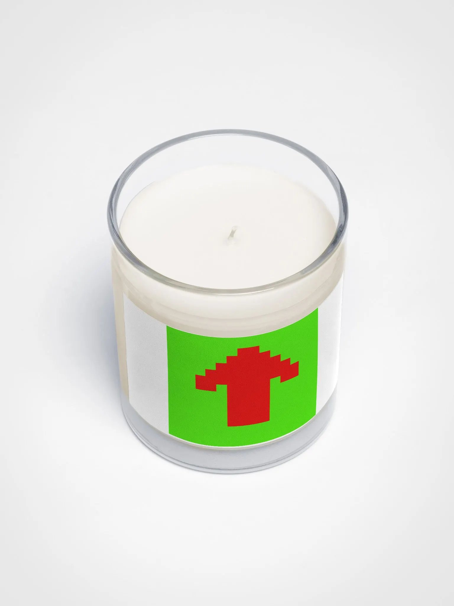 Float! Candle product image (3)