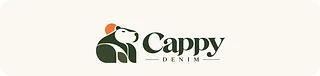 Cappy Denim