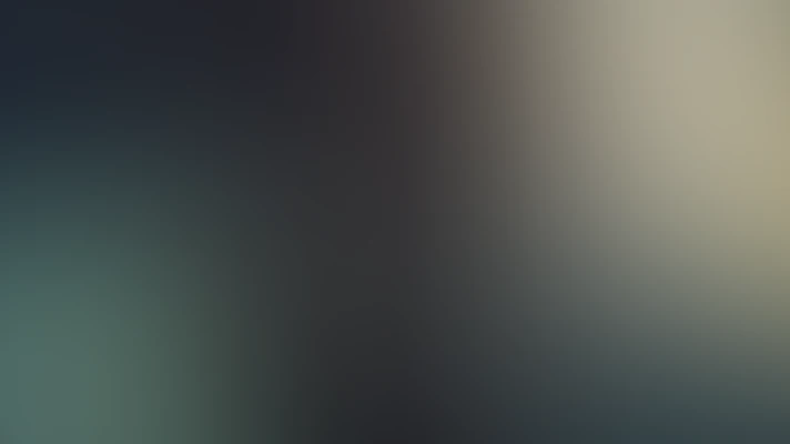 Audio thumbnail background