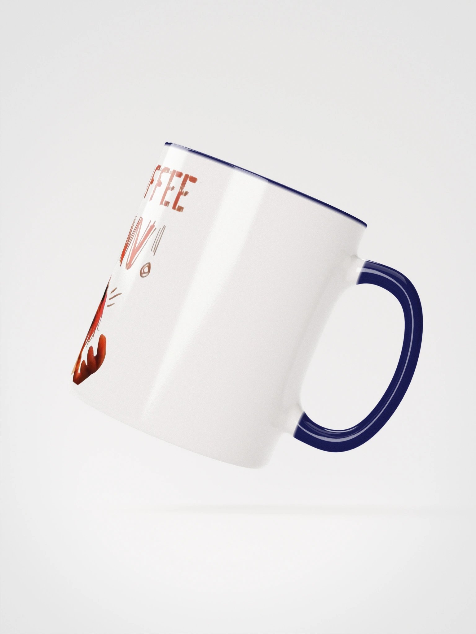 Need Coffee Now product image (26)
