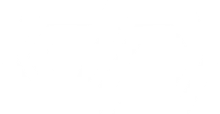 ADRR - Shop