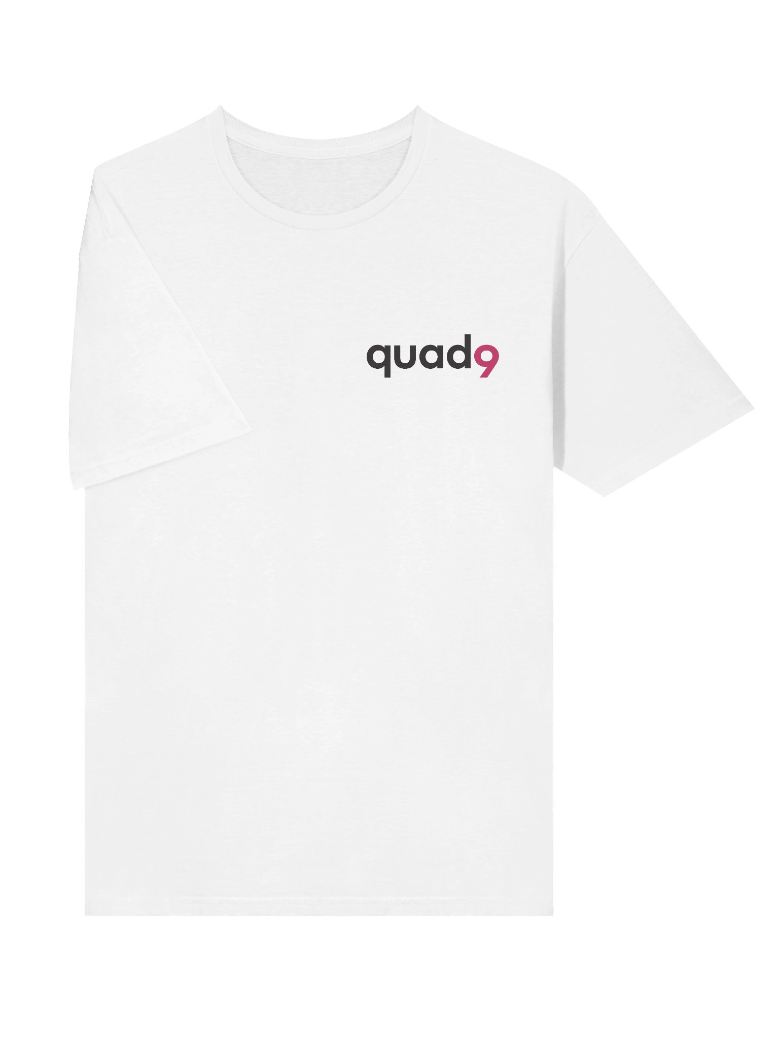 9s Logo T-Shirt product image (9)