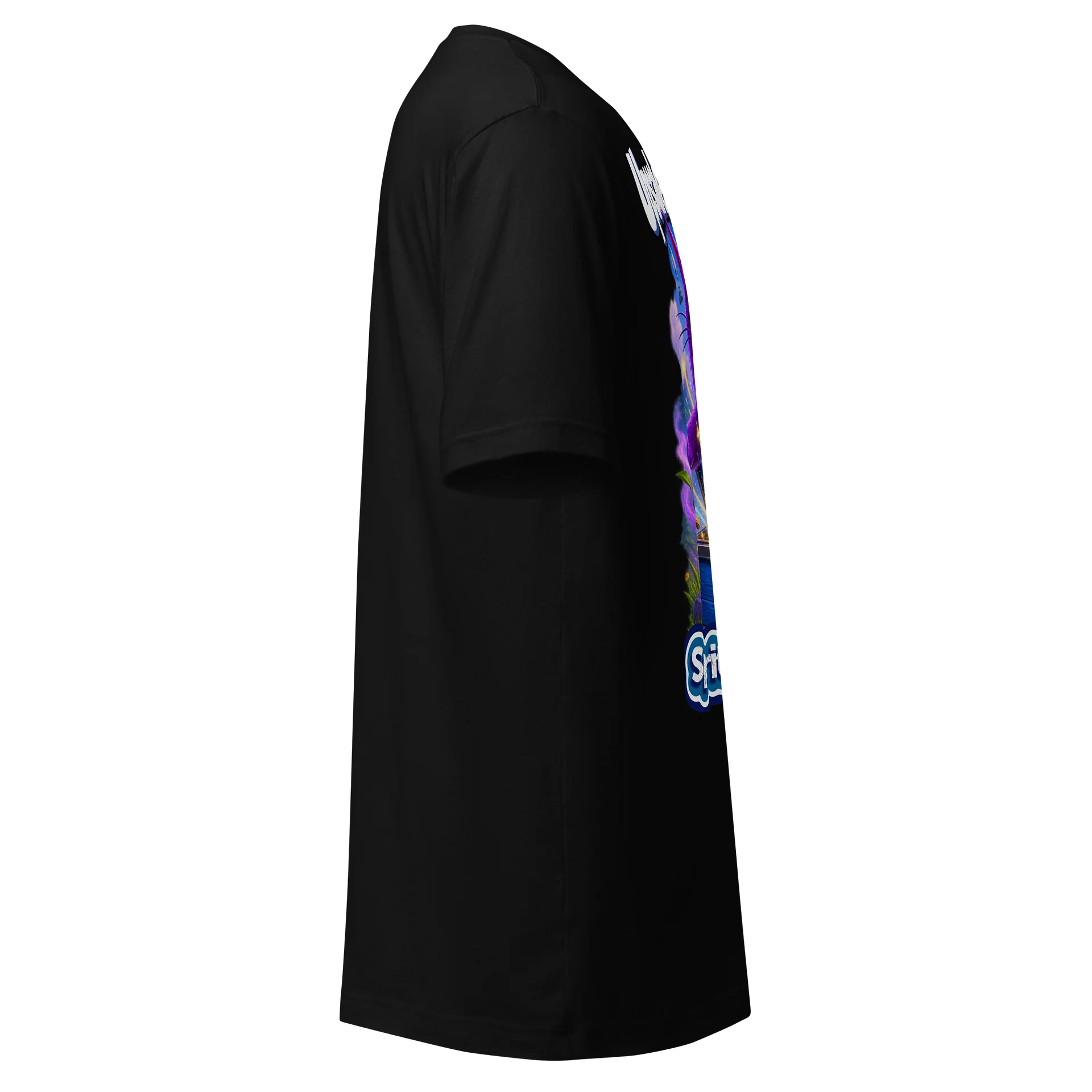 UE - Fortnite Sprite Hunt 2026 product image (6)