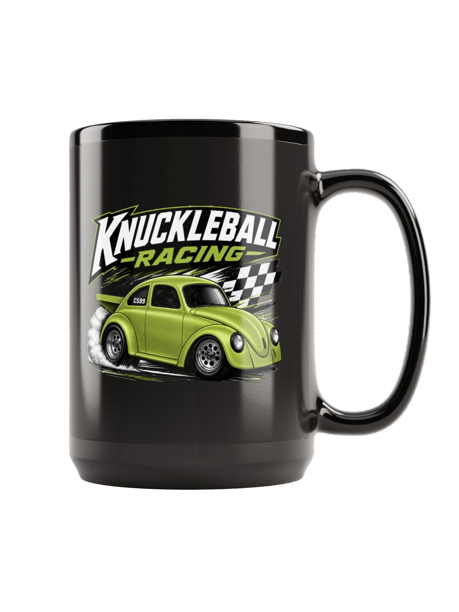 Mug shot product image (2)