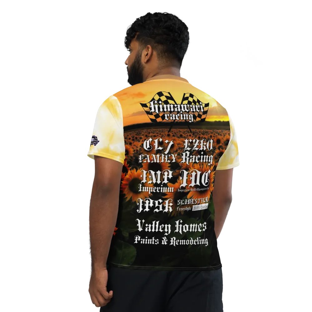 Himawari Racing product image (8)