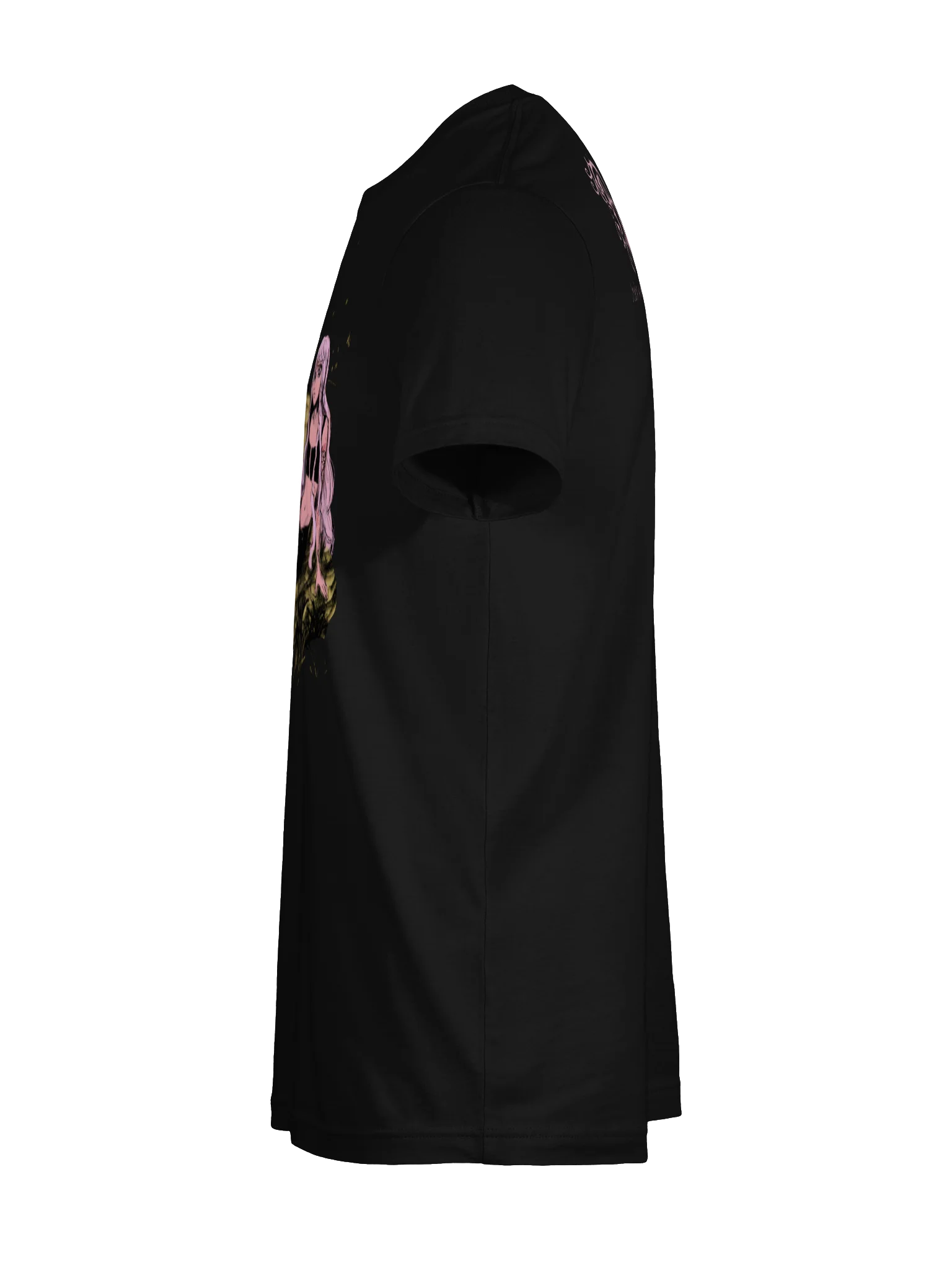 INDIE QUEENS HEADLINER TEE **LIMITED TIME** product image (11)
