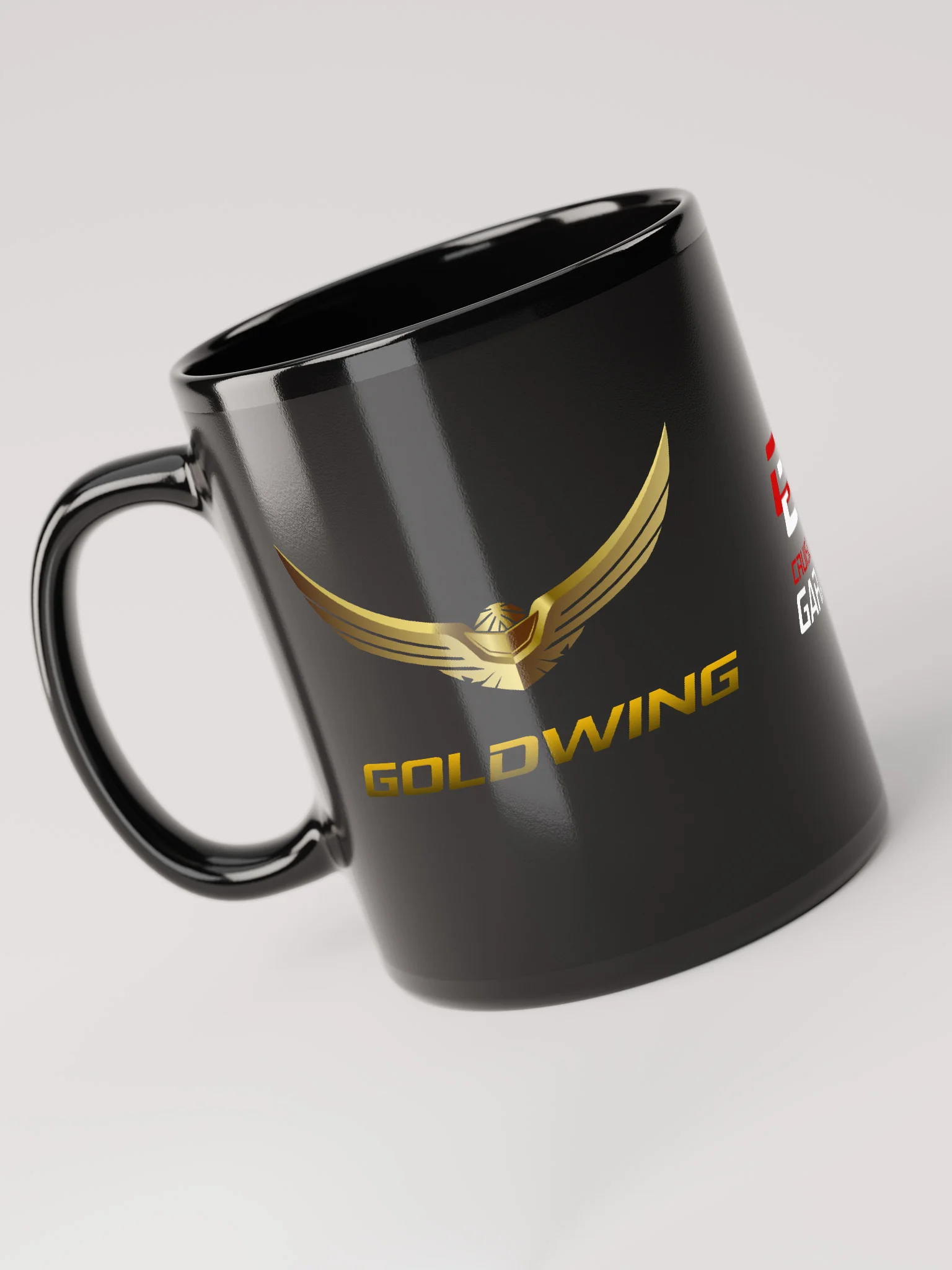 Bird in Flight Coffee Mug product image (3)