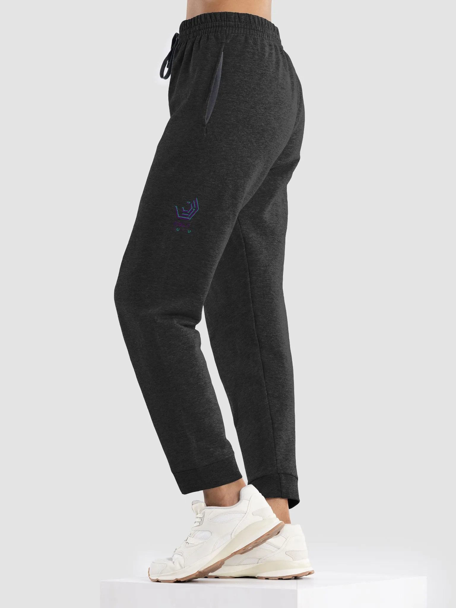 Trouser 1 ea product image (3)