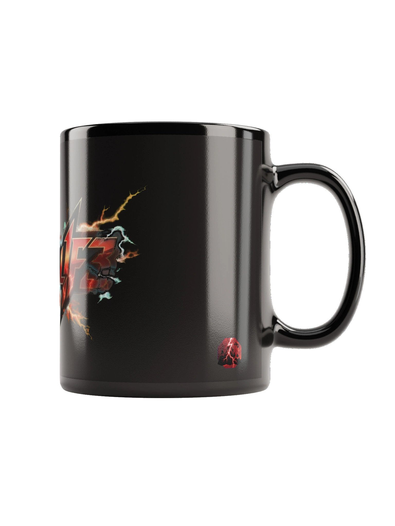 Official Extral1f3 MtLG Coffee Mug product image (5)