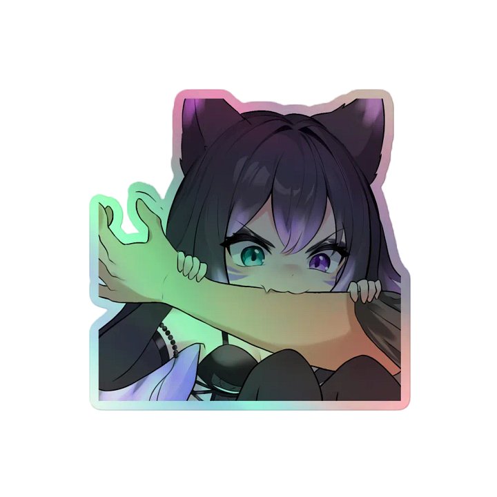 Te last bite product image (2)