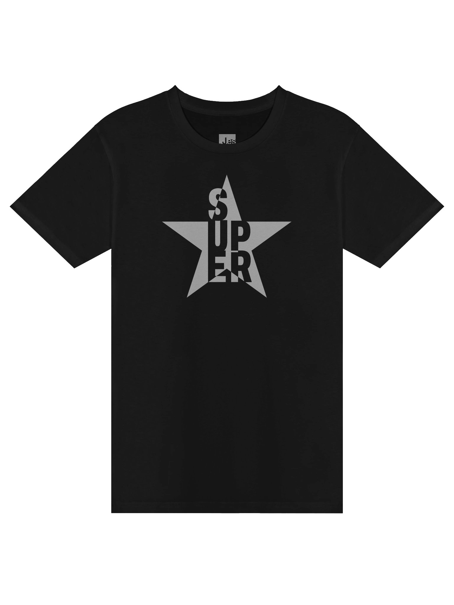 SUPERstar - Premium Tee (Unisex) product image (1)