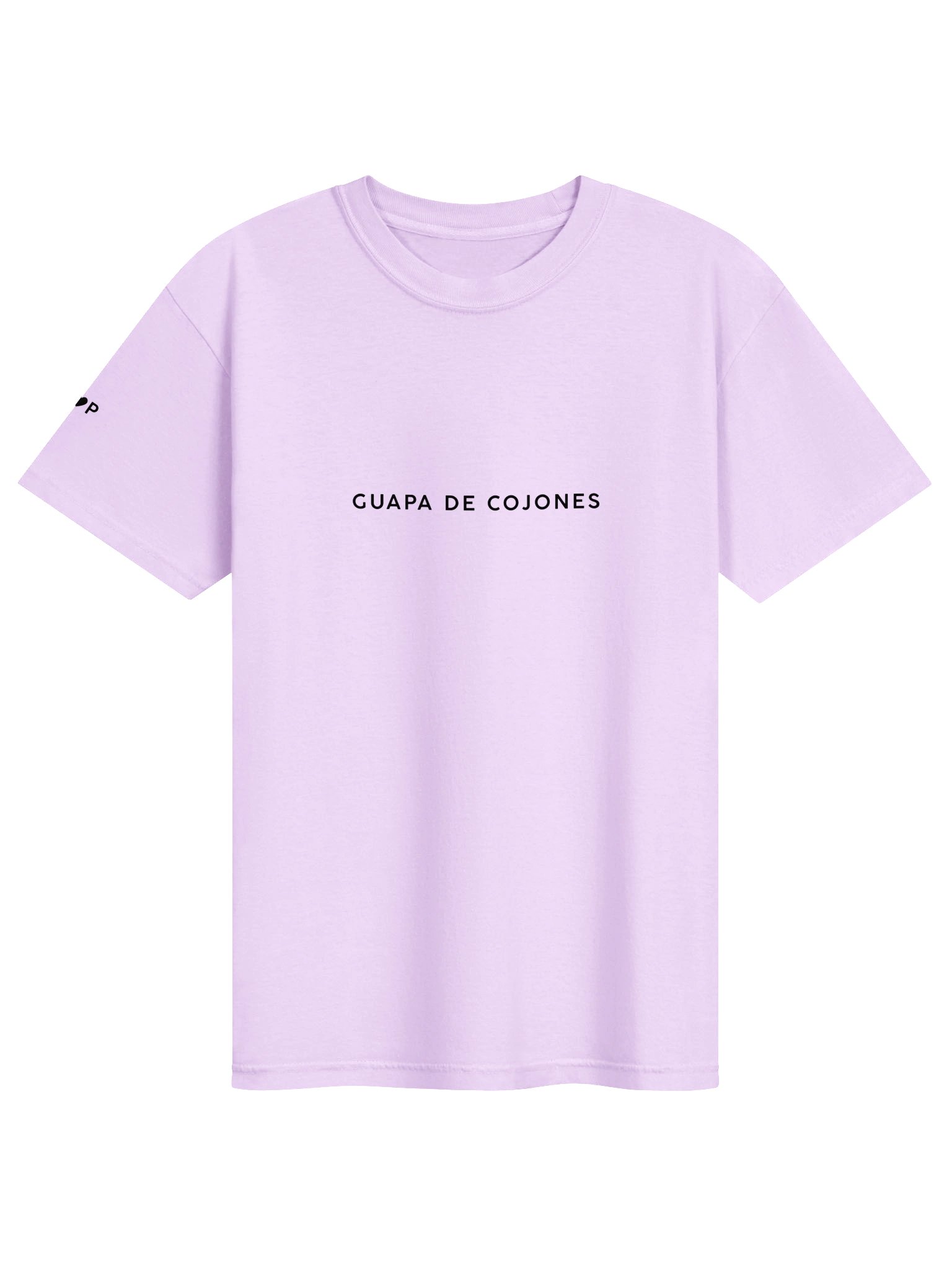 GUAPA product image (1)